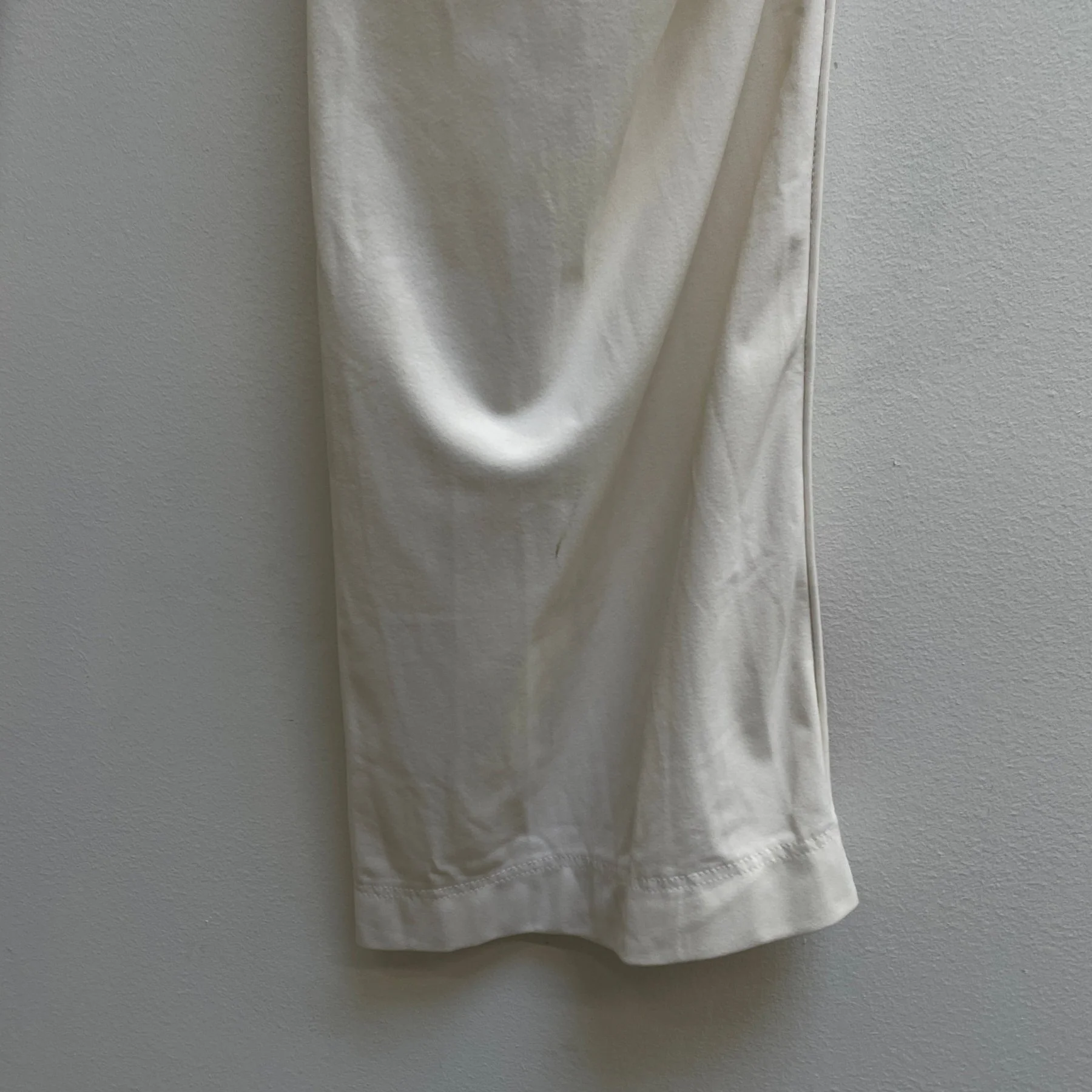 00s Prada Sport Sweat Pants - Image 6