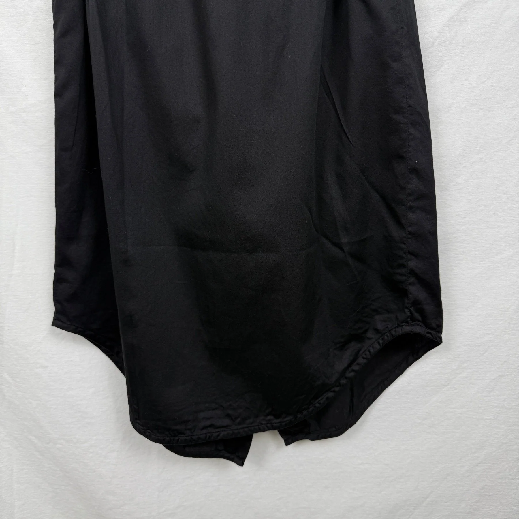 00s Vivienne Westwood Midi Short Sleeve Dress - Image 8