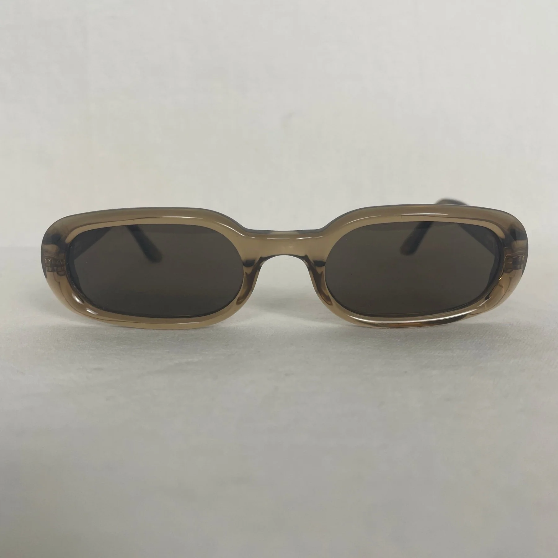 1997 Gucci Frame Sunglasses - Image 3