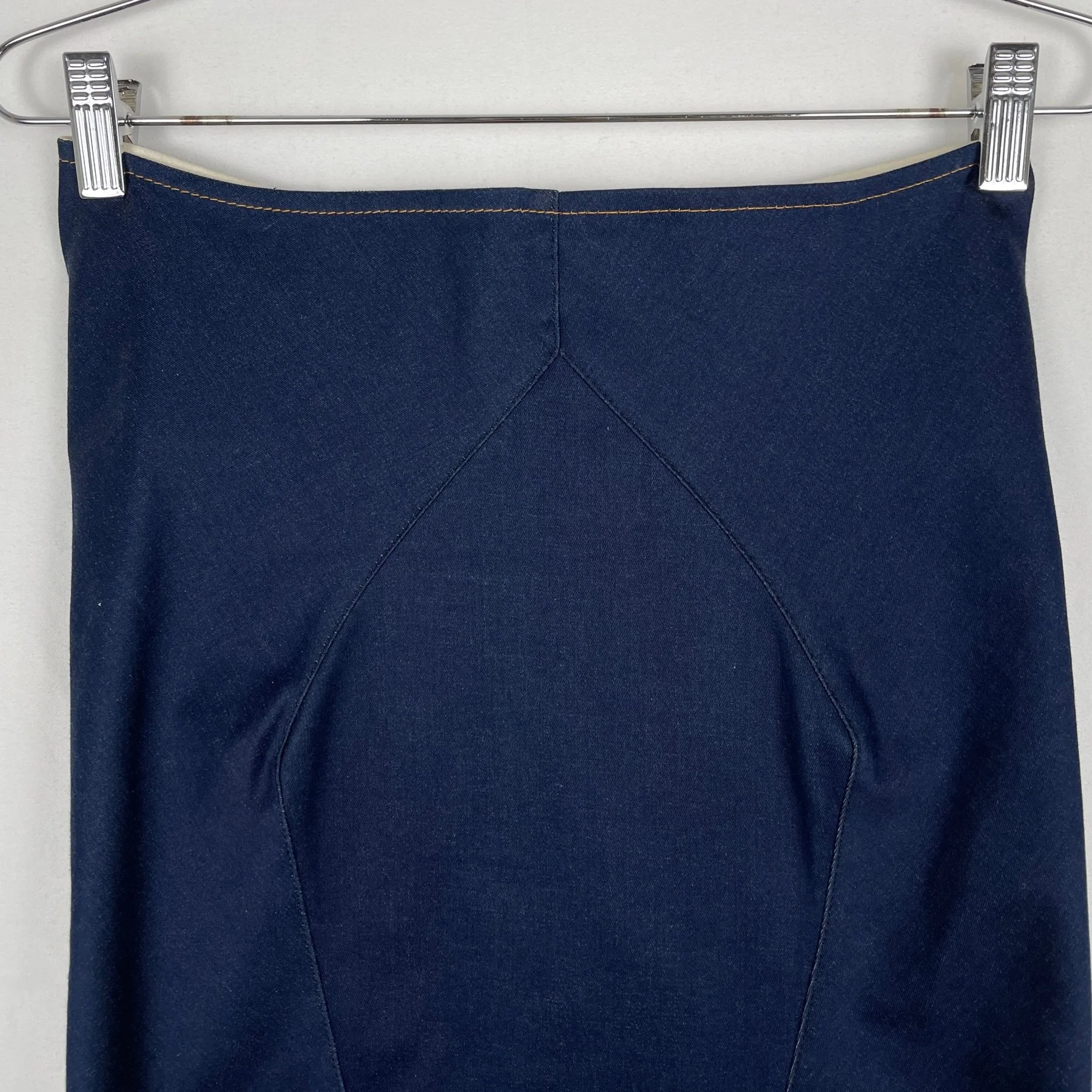 2009 Junya Watanabe Mermaid Skirt - Image 3
