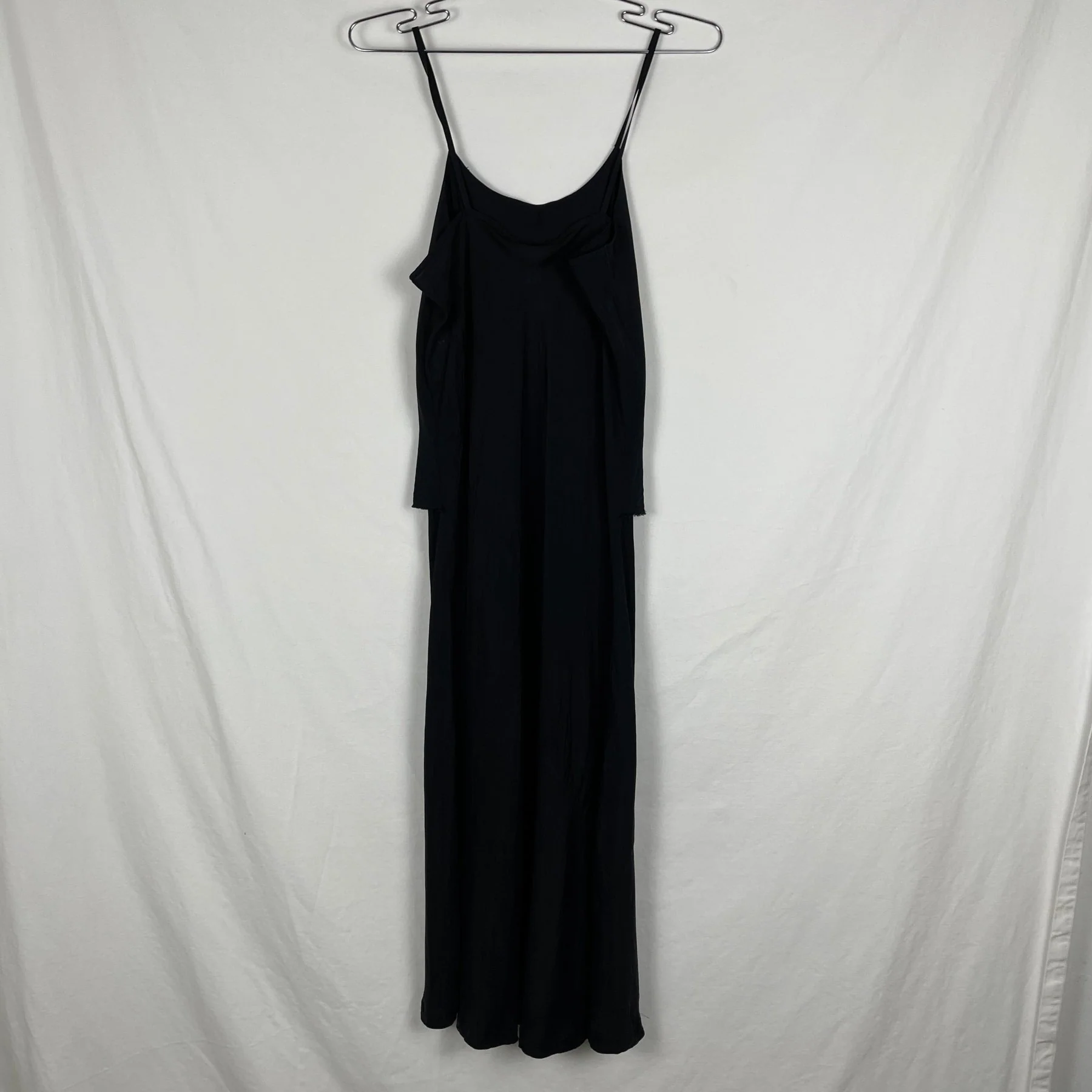 2016 Comme des Garcons Slip Dress - Image 3