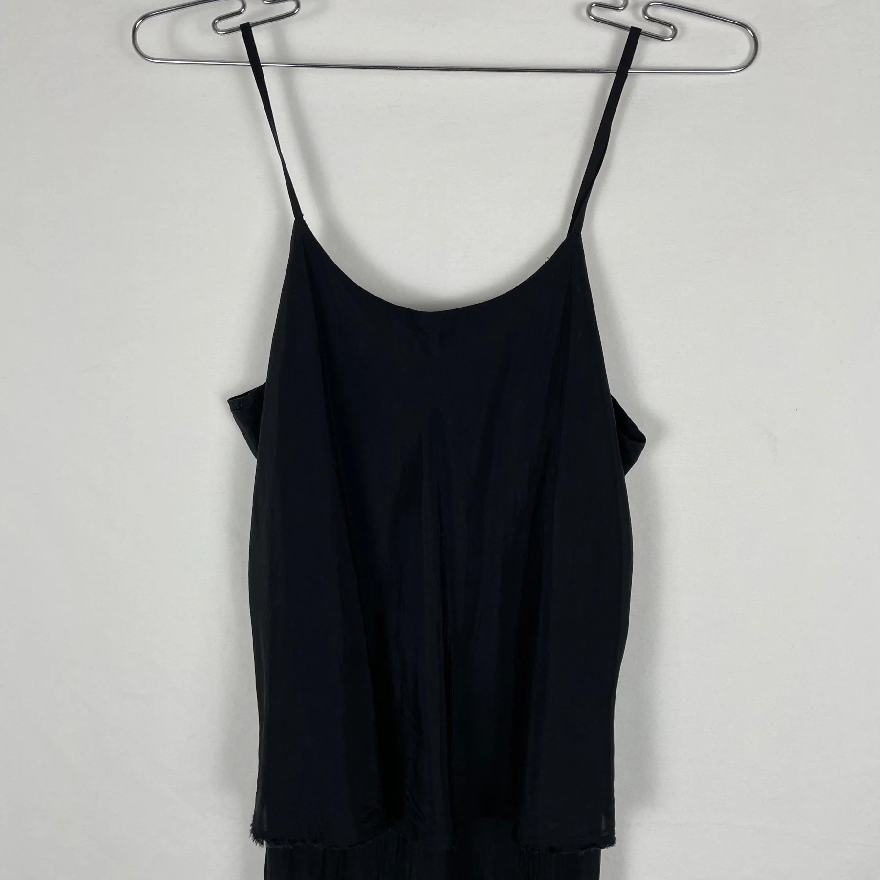 2016 Comme des Garcons Slip Dress - Image 4