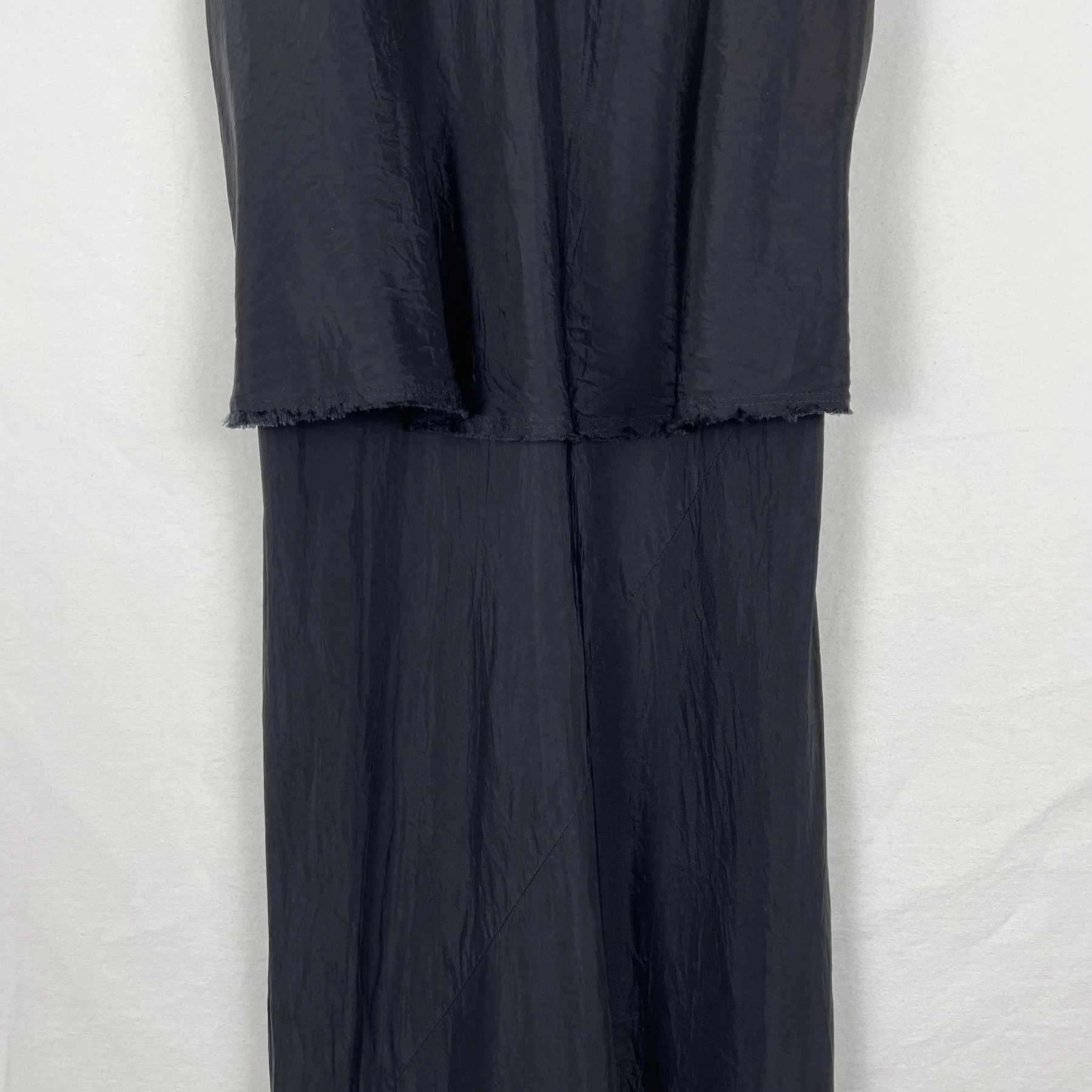 2016 Comme des Garcons Slip Dress - Image 5