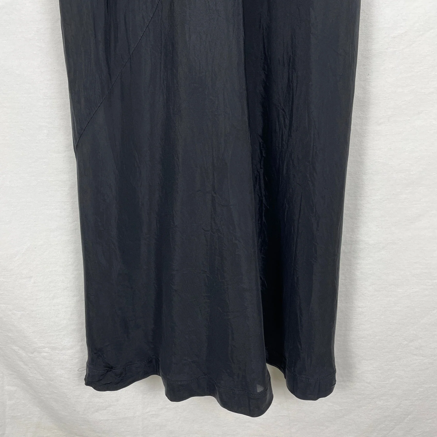 2016 Comme des Garcons Slip Dress - Image 6