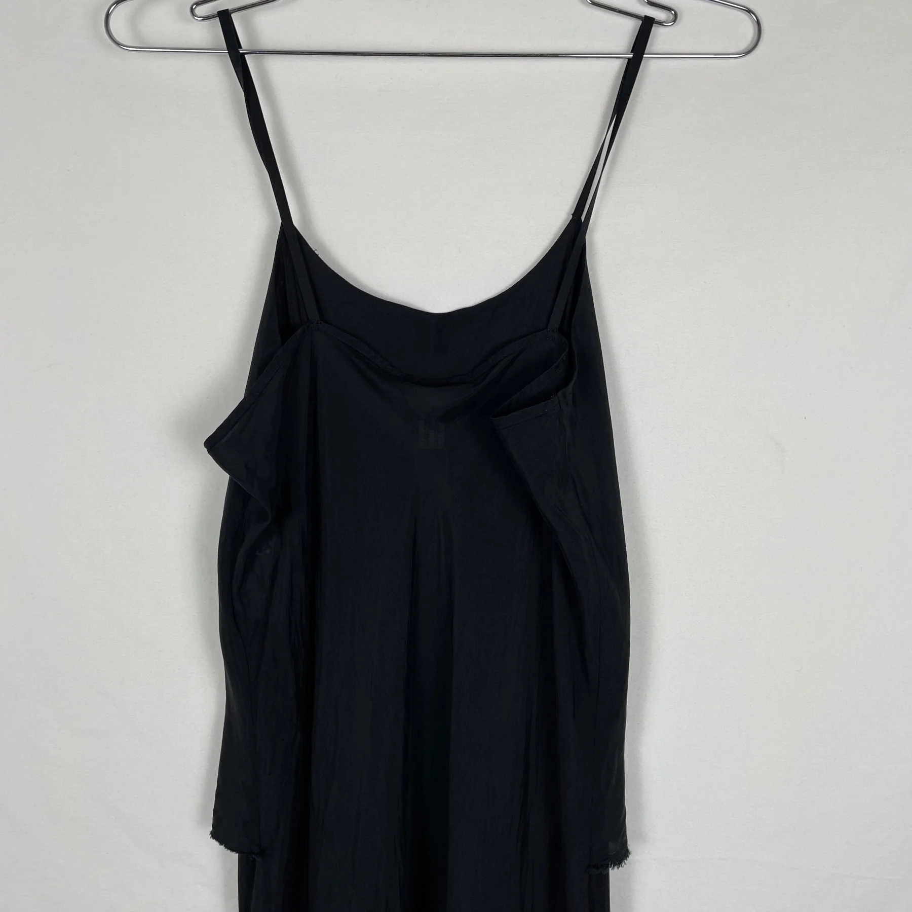 2016 Comme des Garcons Slip Dress - Image 7