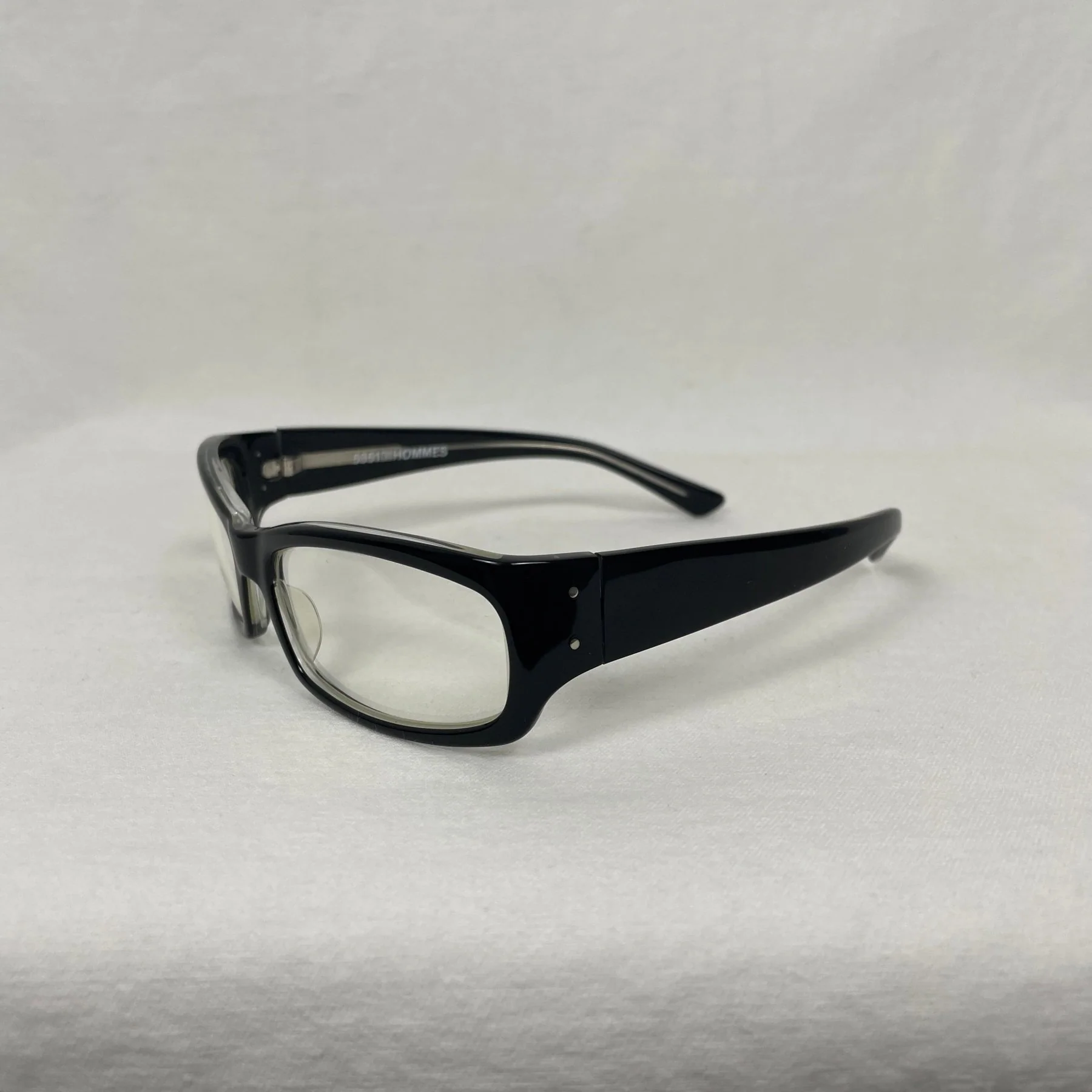 5351 Pour Les Hommes Optical Glasses - Image 3