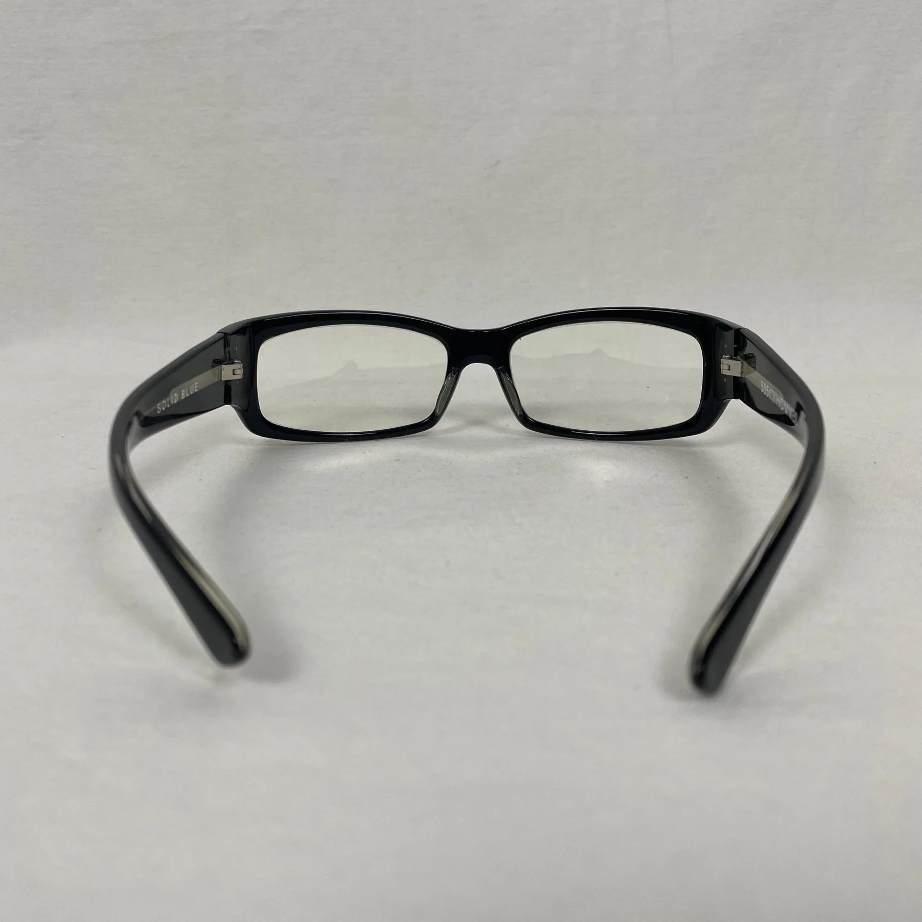 5351 Pour Les Hommes Optical Glasses - Image 4