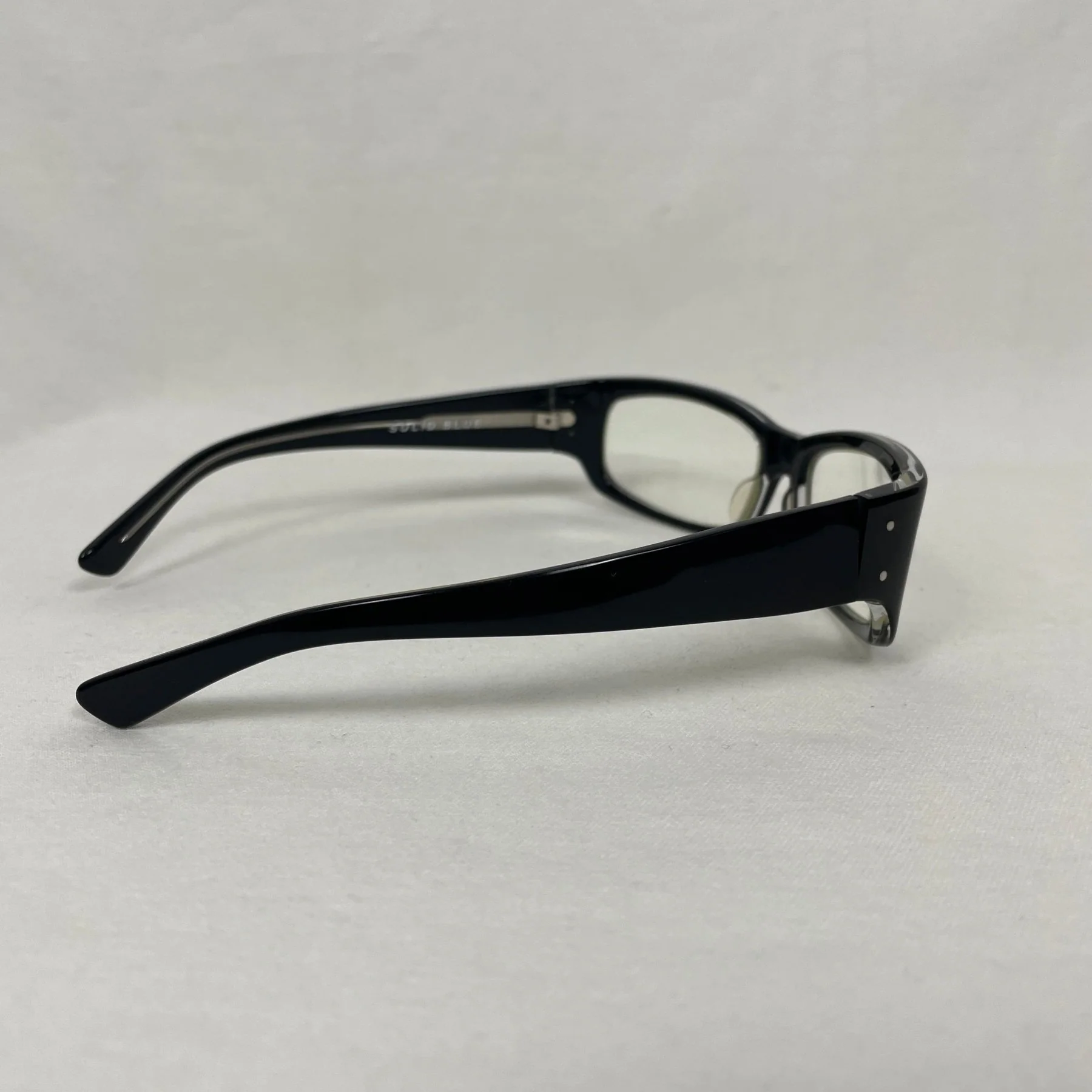 5351 Pour Les Hommes Optical Glasses - Image 5