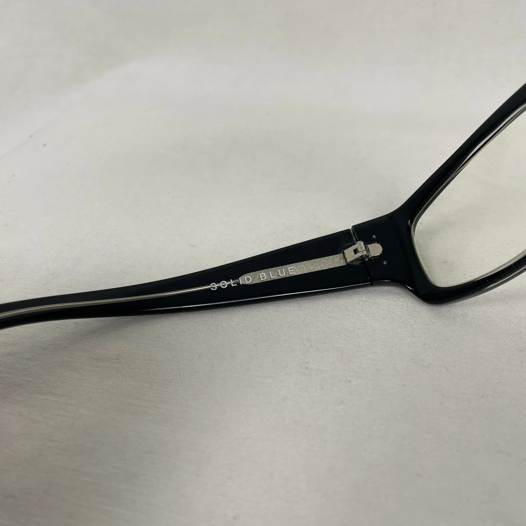 5351 Pour Les Hommes Optical Glasses - Image 6
