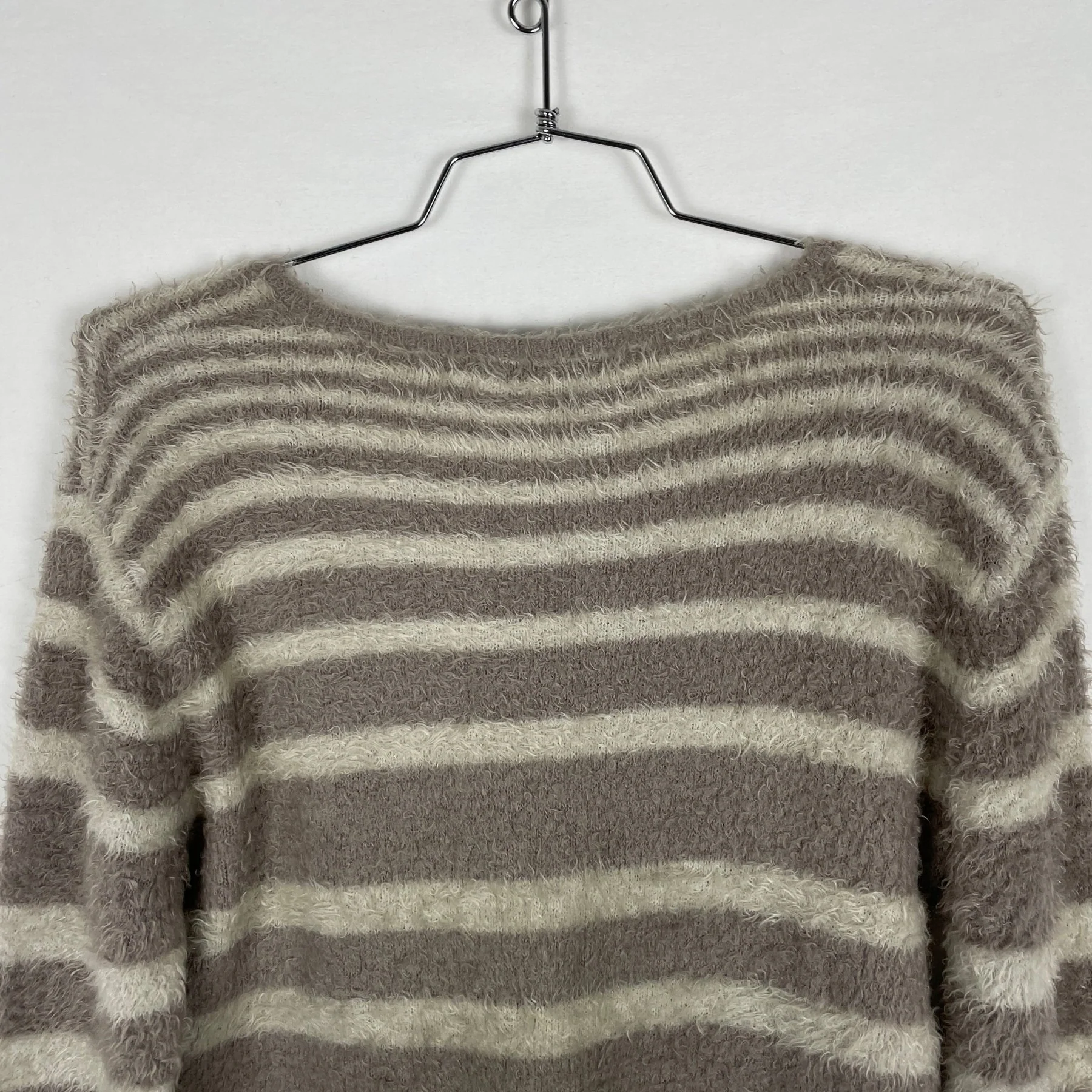 5351 Pour Les Hommes Knit Sweater - Image 5