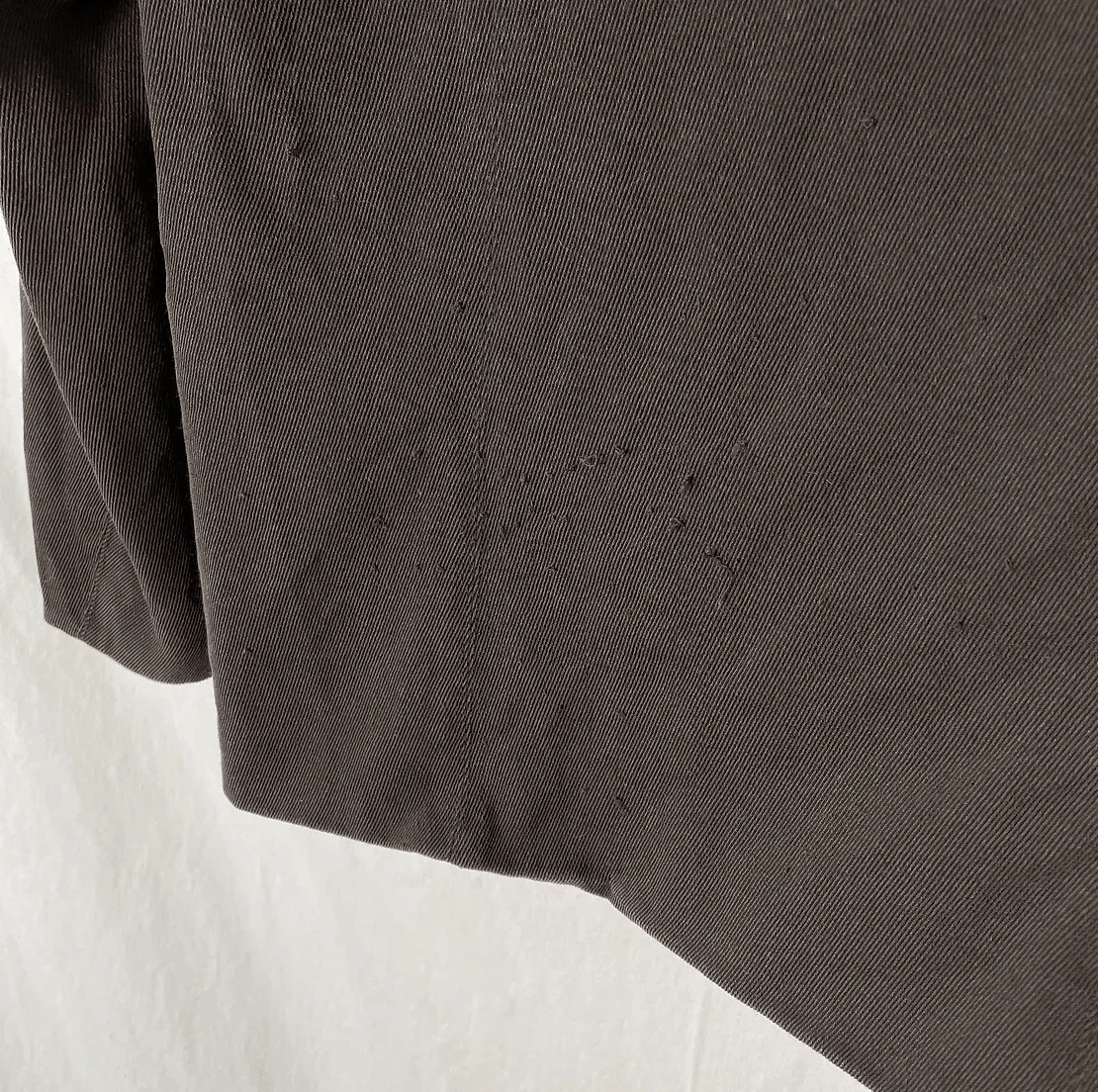 90s Issey Miyake Blazer - Image 4