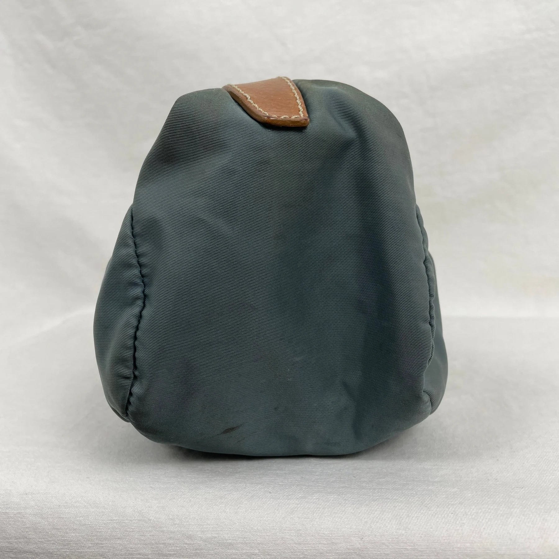 90s Miu Miu Mini Shoulder Bag - Image 5