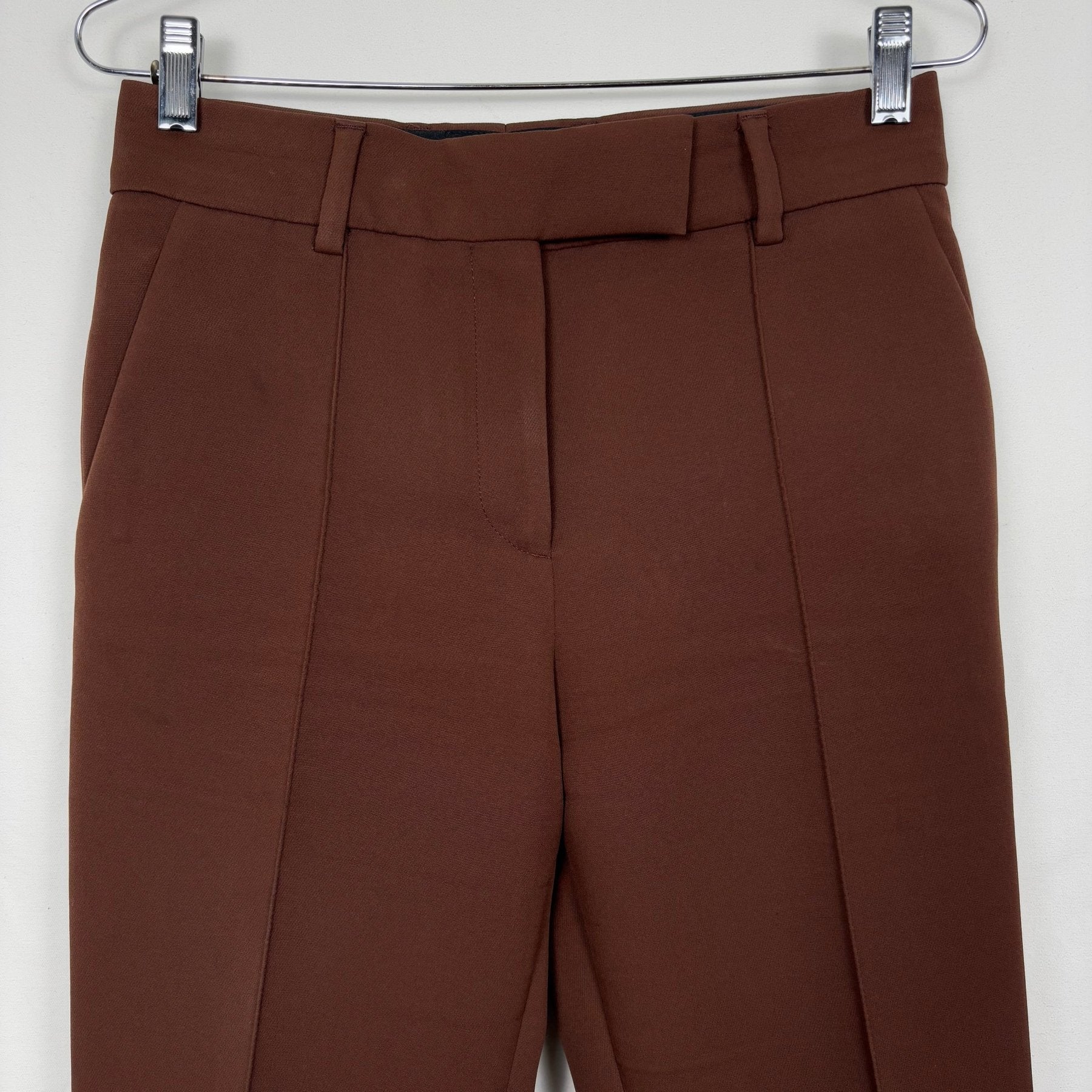 Acne Studios Trousers - Image 3