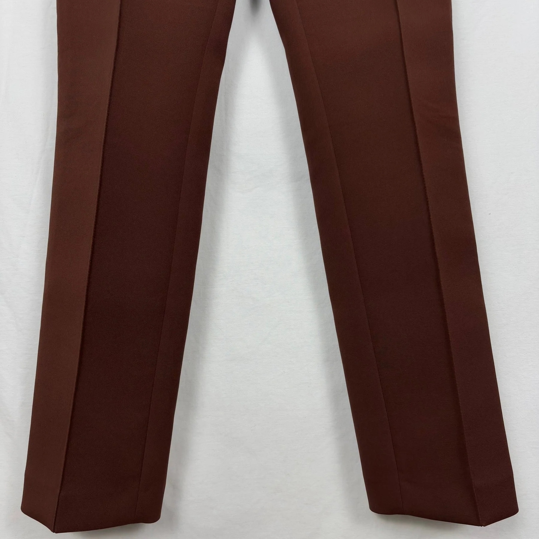 Acne Studios Trousers - Image 4