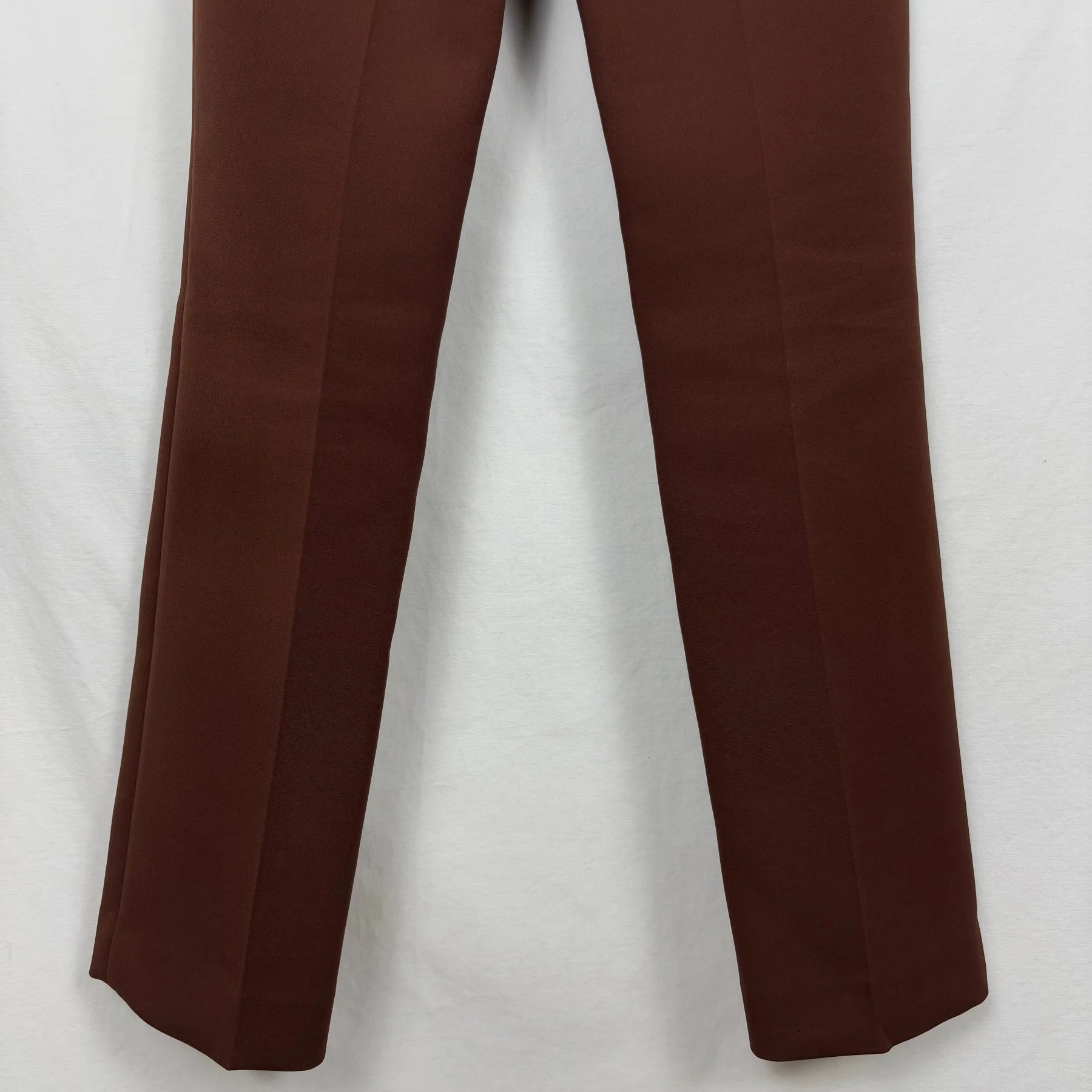 Acne Studios Trousers - Image 5