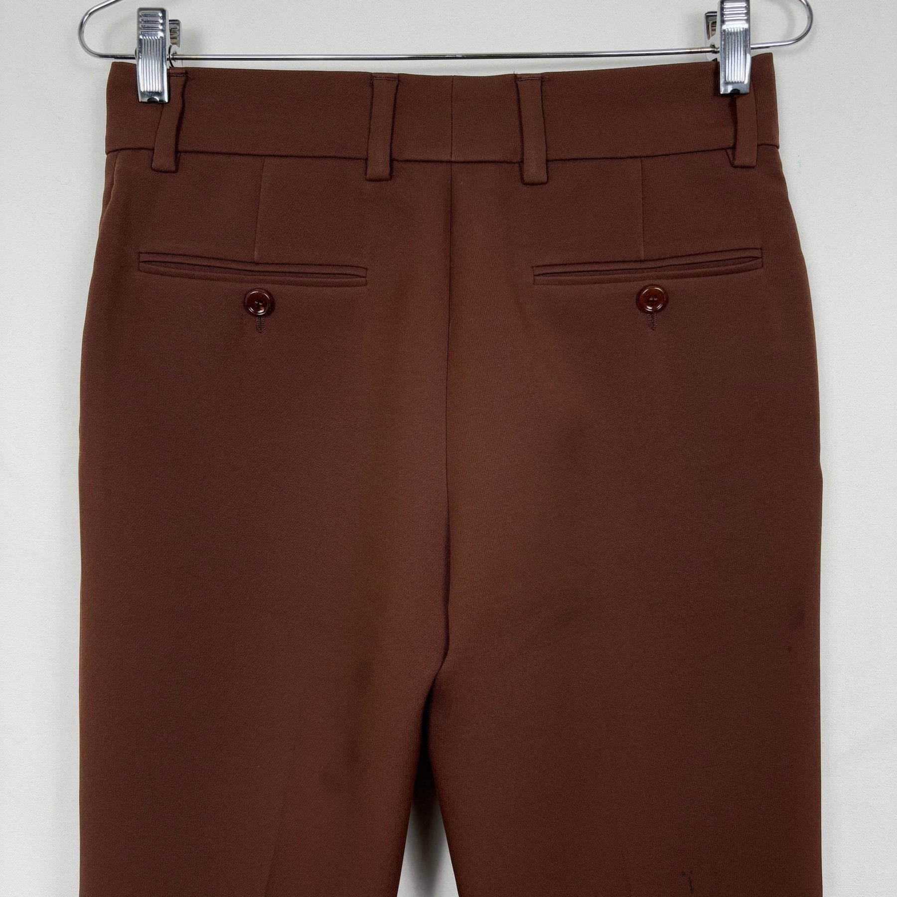 Acne Studios Trousers - Image 6