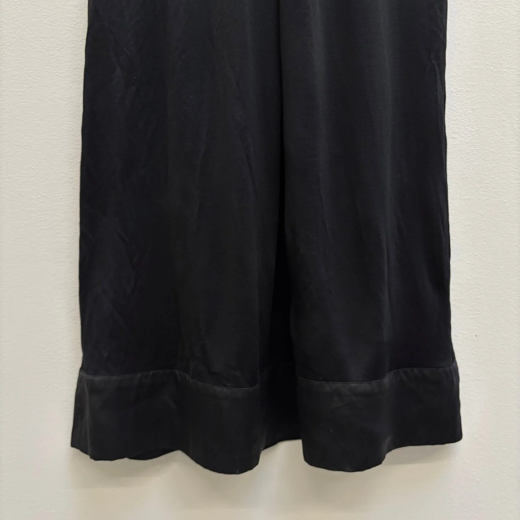 Alberta Ferretti Front Twist Summer Dress - Image 4