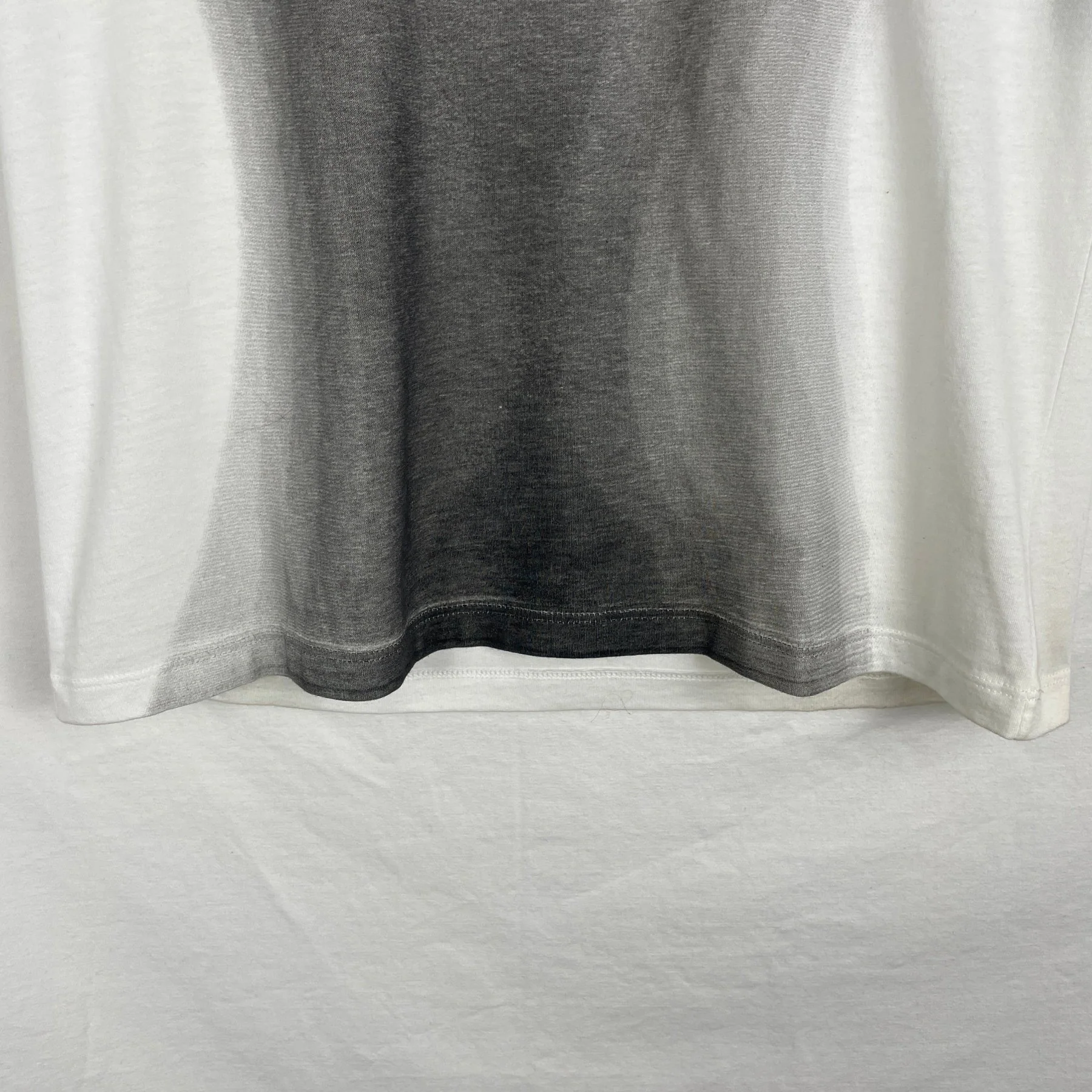 Alexander McQueen Print Tee - Image 4
