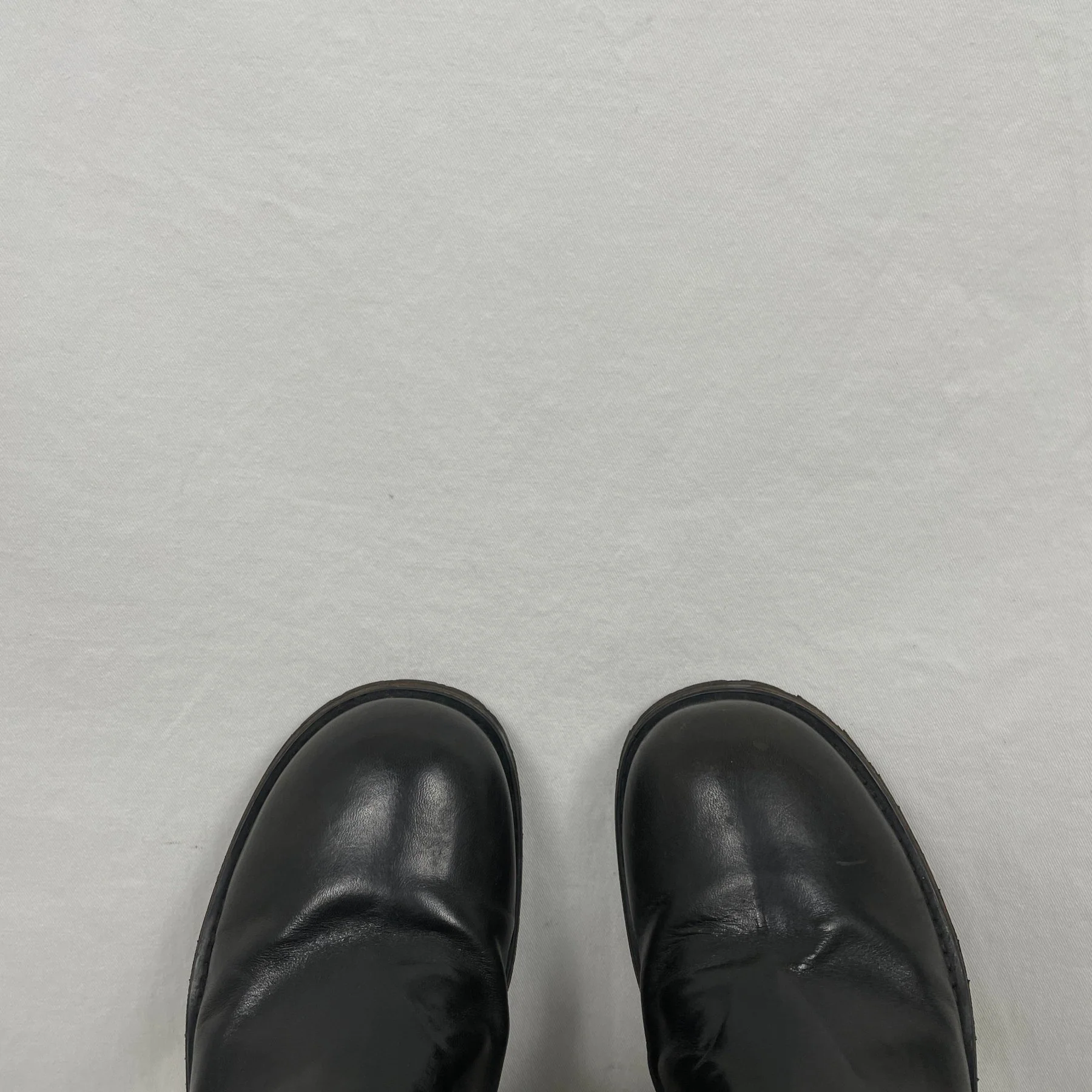 Ann Demeulemeester Engineering Boots - Image 7