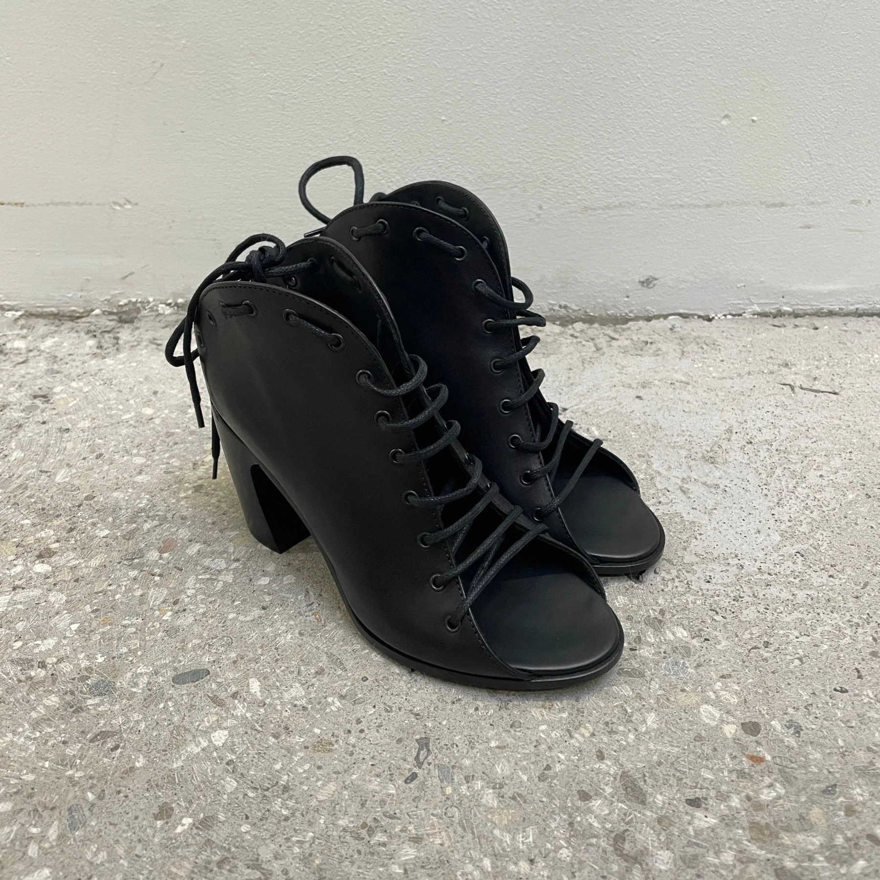 Footwear
