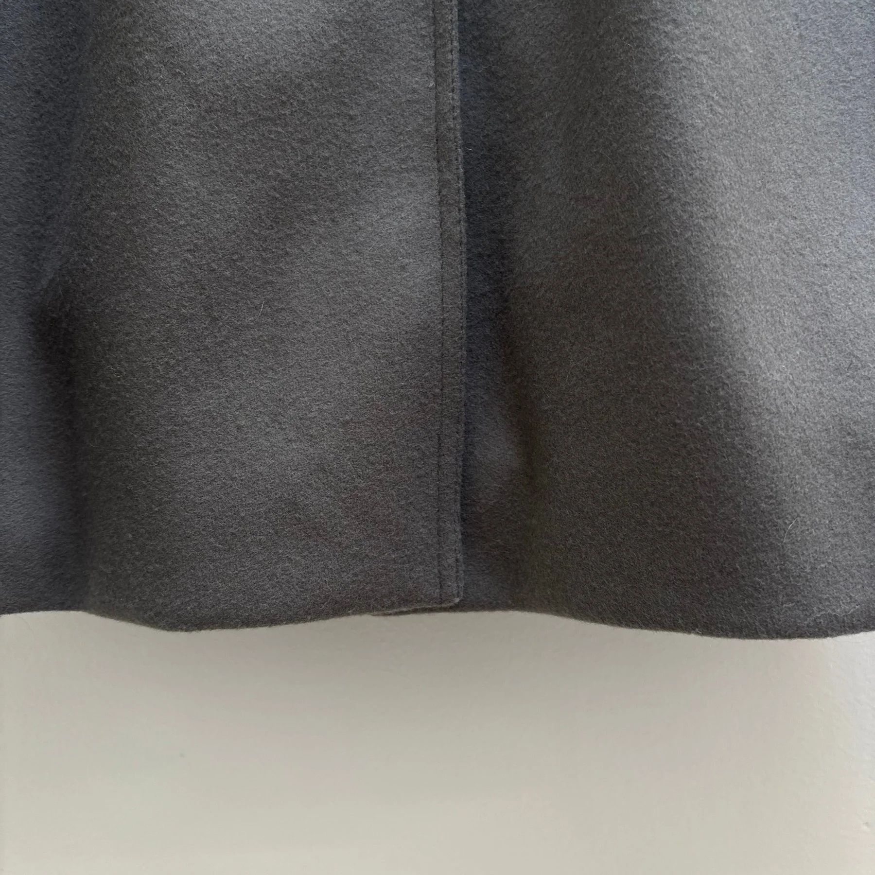 Armani Collezioni Top Coat - Image 10