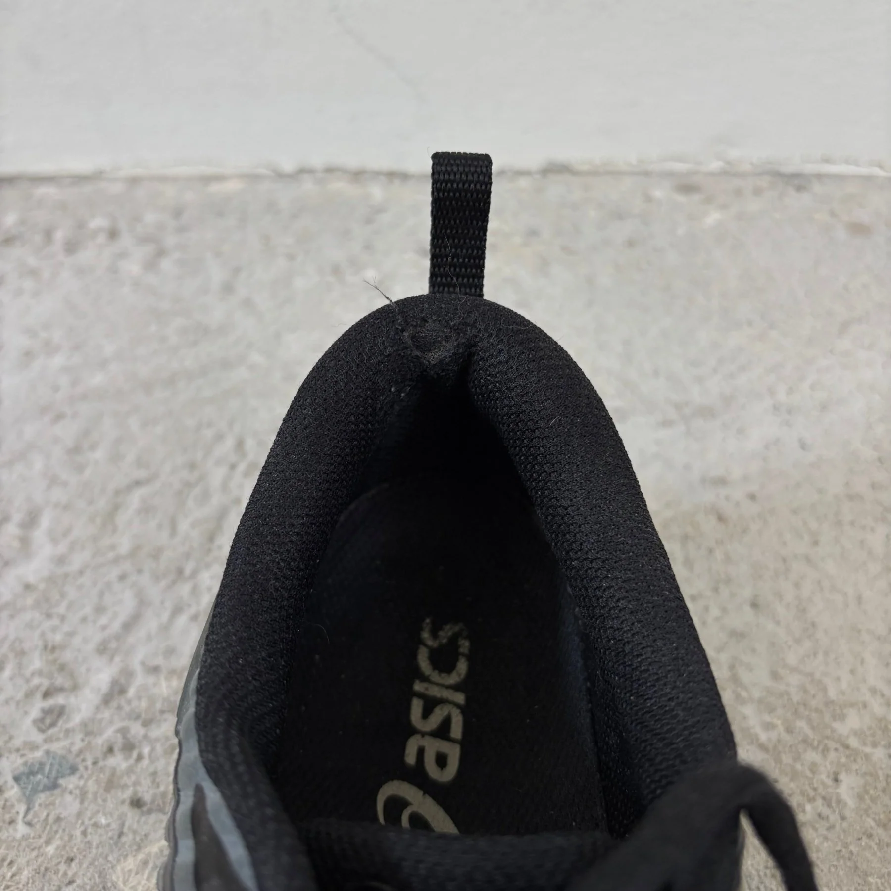 Asics X Kiko Kostadinov Gel-Delva 1 Sneakers - Image 10