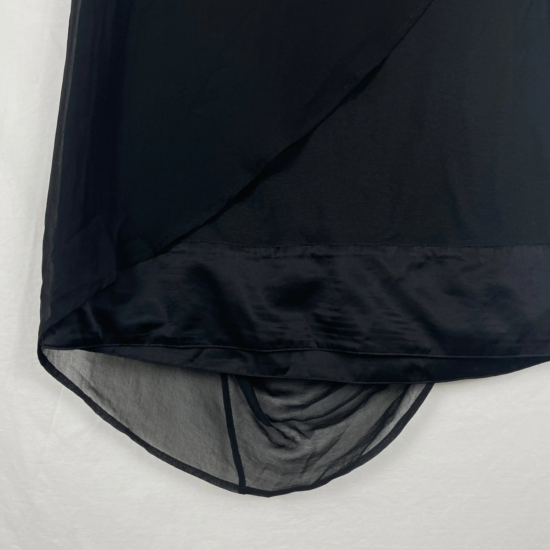Atsuro Tayama Layered Dress - Image 10