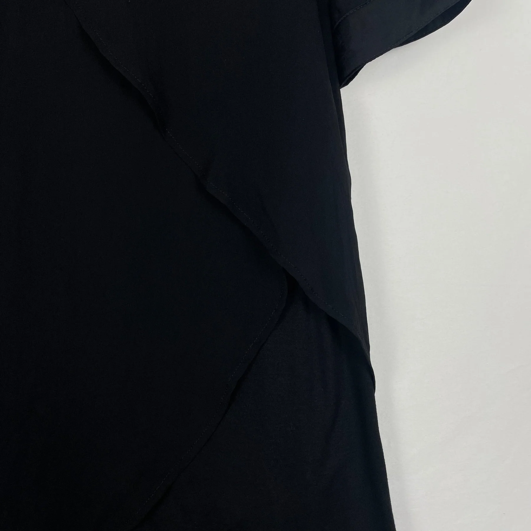 Atsuro Tayama Layered Dress - Image 9
