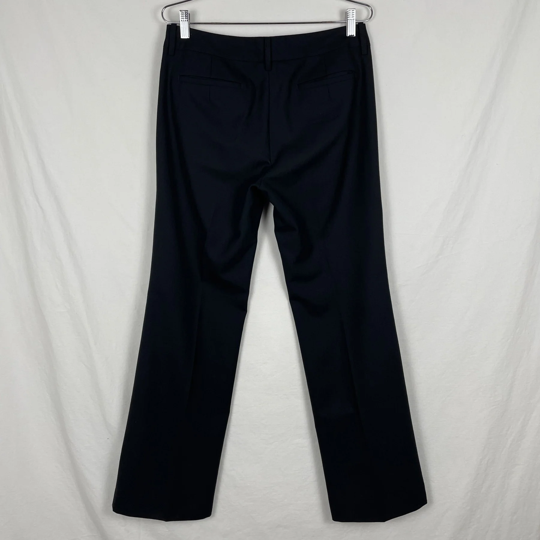 Atsuro Tayama Suit Set - Image 10