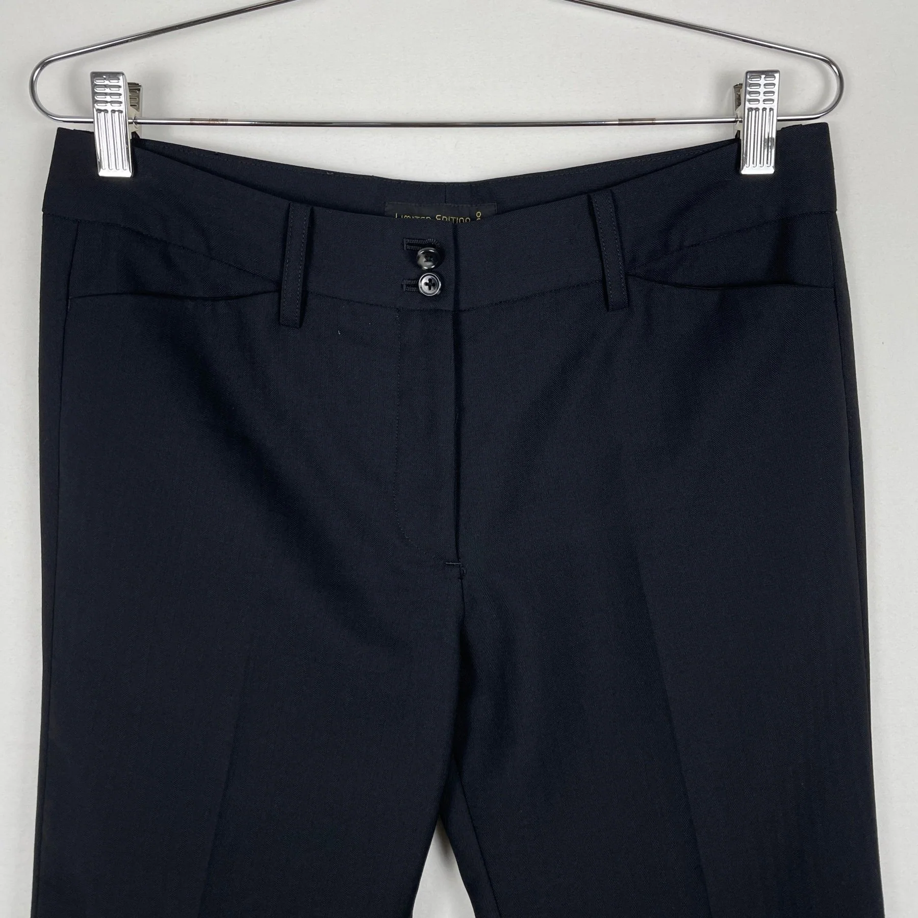 Atsuro Tayama Suit Set - Image 11