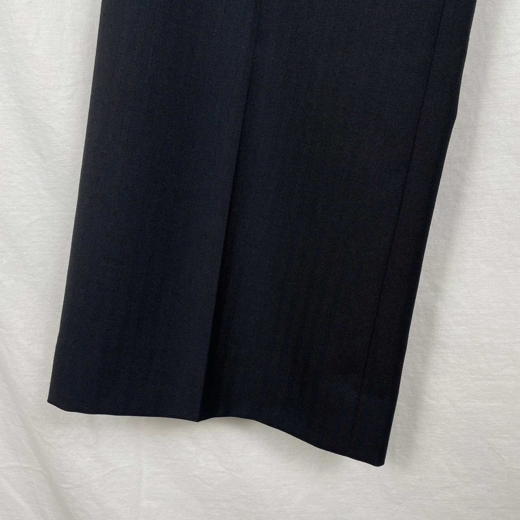 Atsuro Tayama Suit Set - Image 12