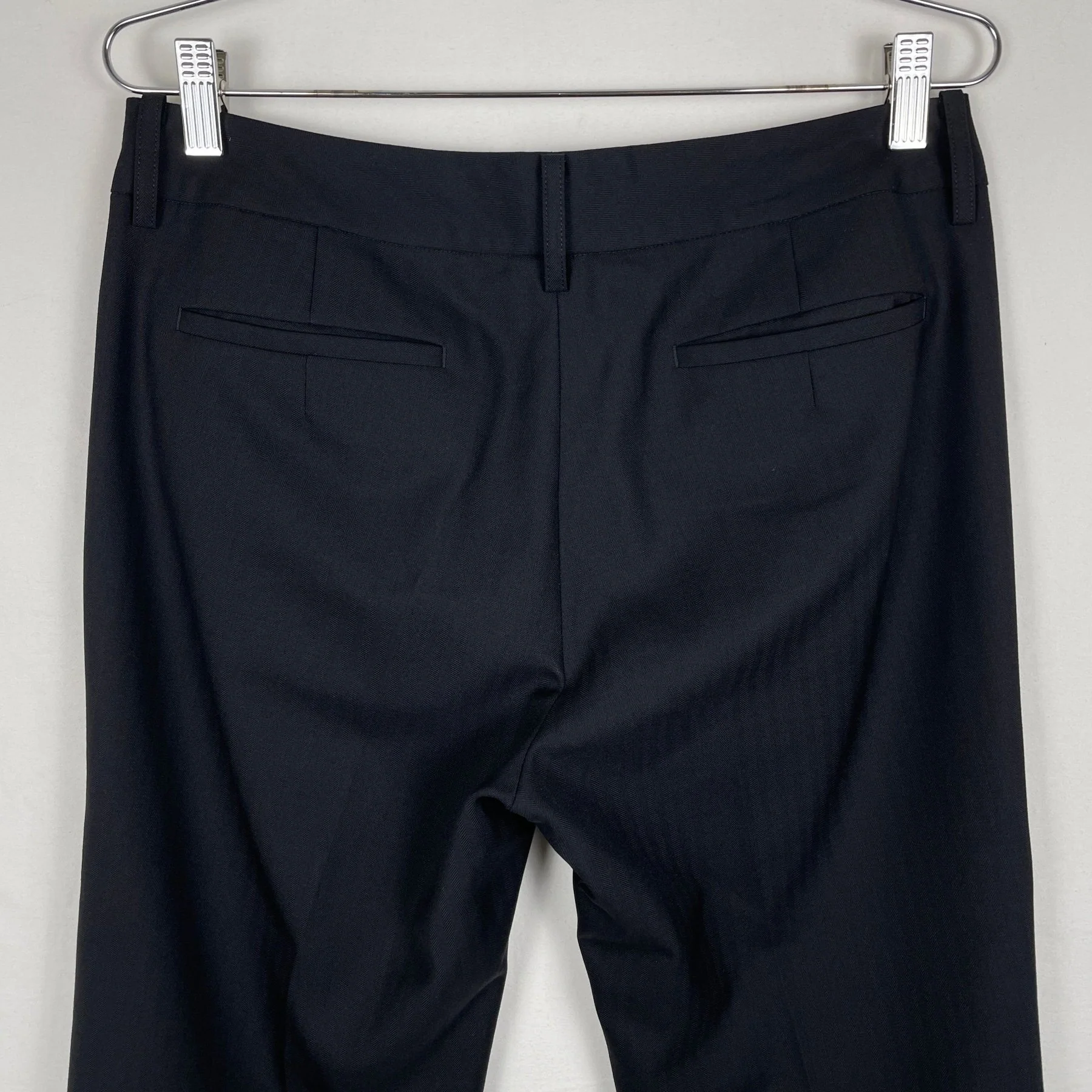 Atsuro Tayama Suit Set - Image 13