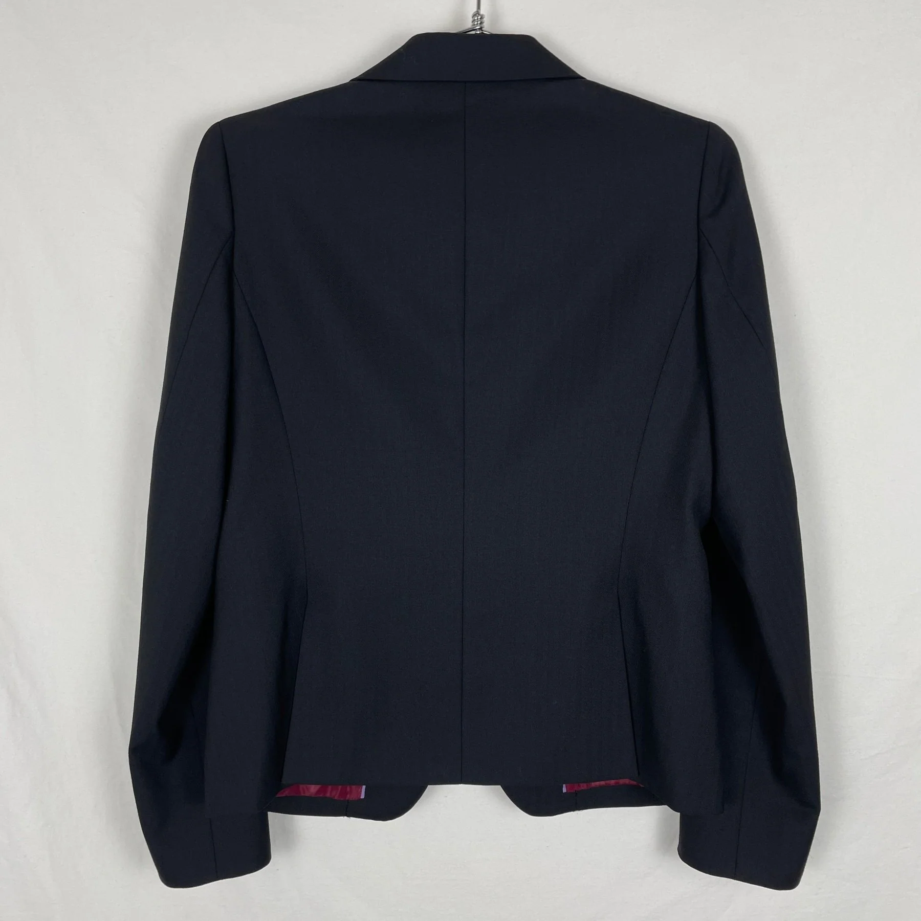 Atsuro Tayama Suit Set - Image 4