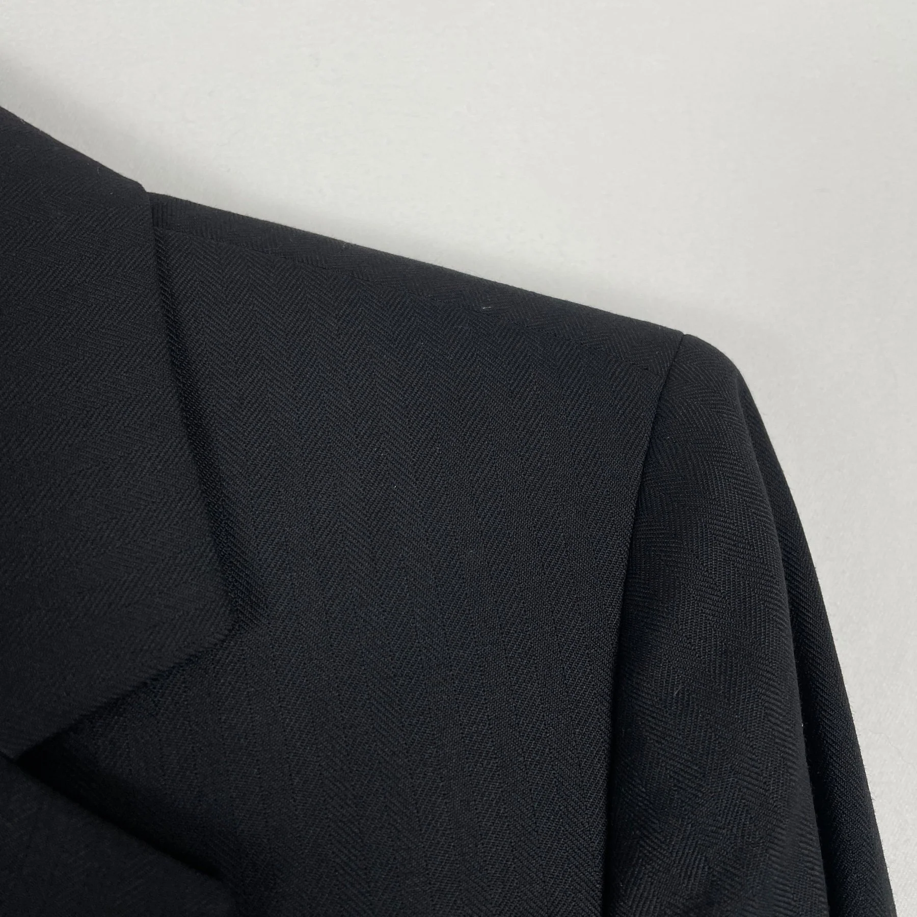 Atsuro Tayama Suit Set - Image 6