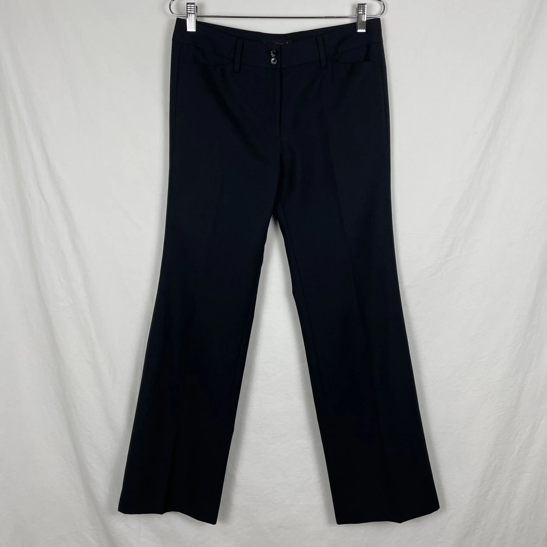 Atsuro Tayama Suit Set - Image 9