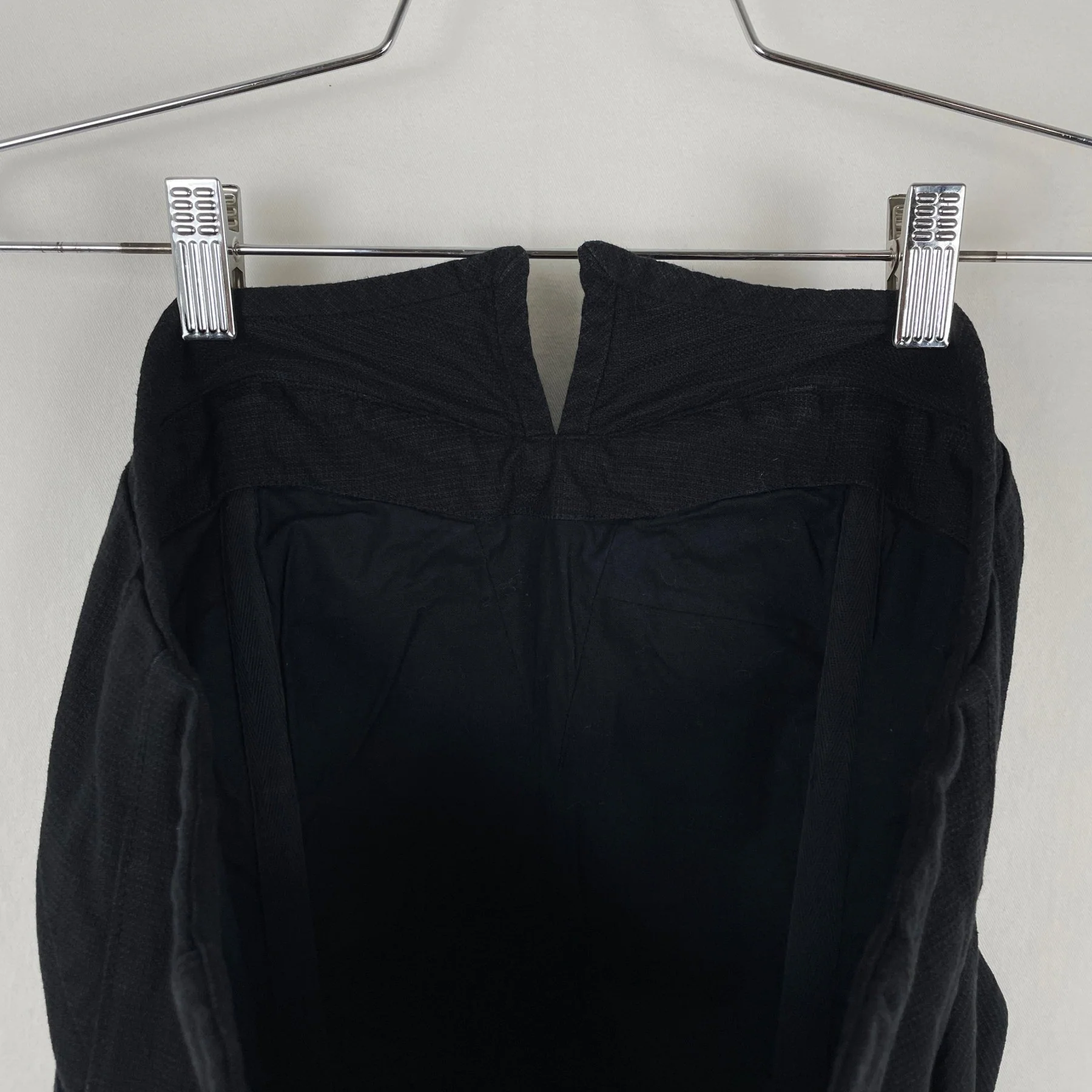 Balenciaga Bustier - Image 5