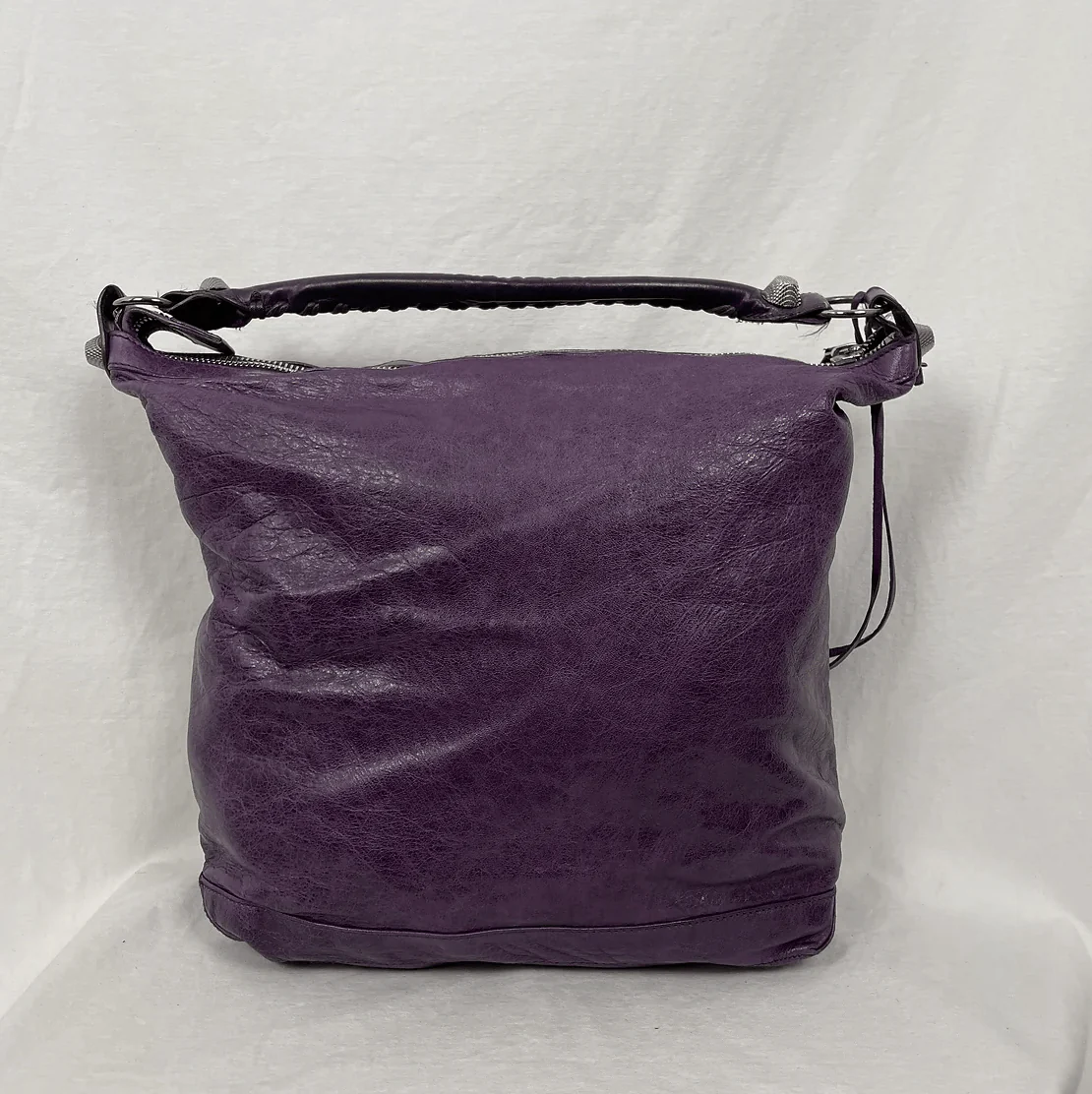 Balenciaga Day Bag - Image 4