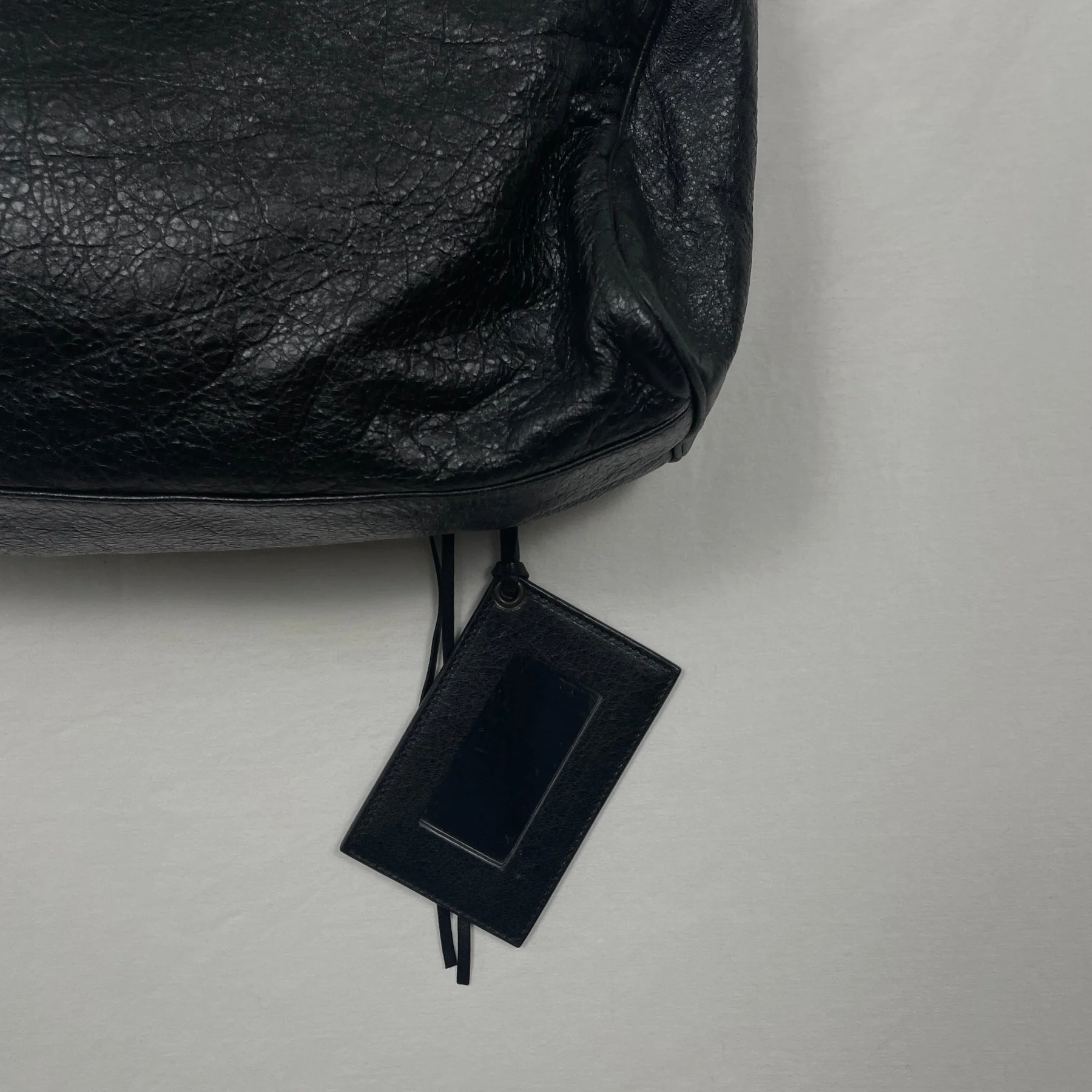 Balenciaga Velo Bag - Image 12