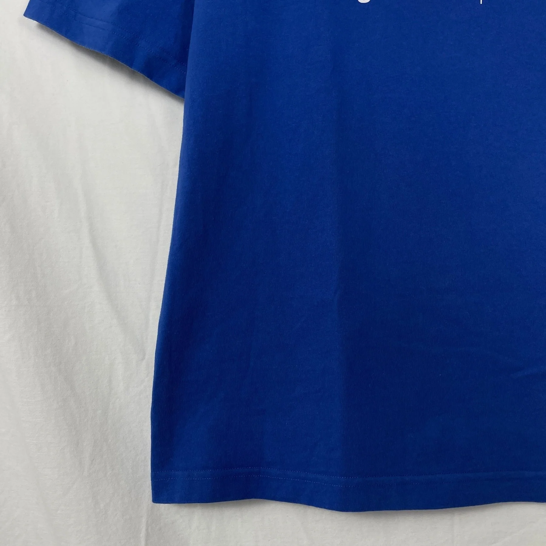 Balenciaga WFP Tshirt - Image 4