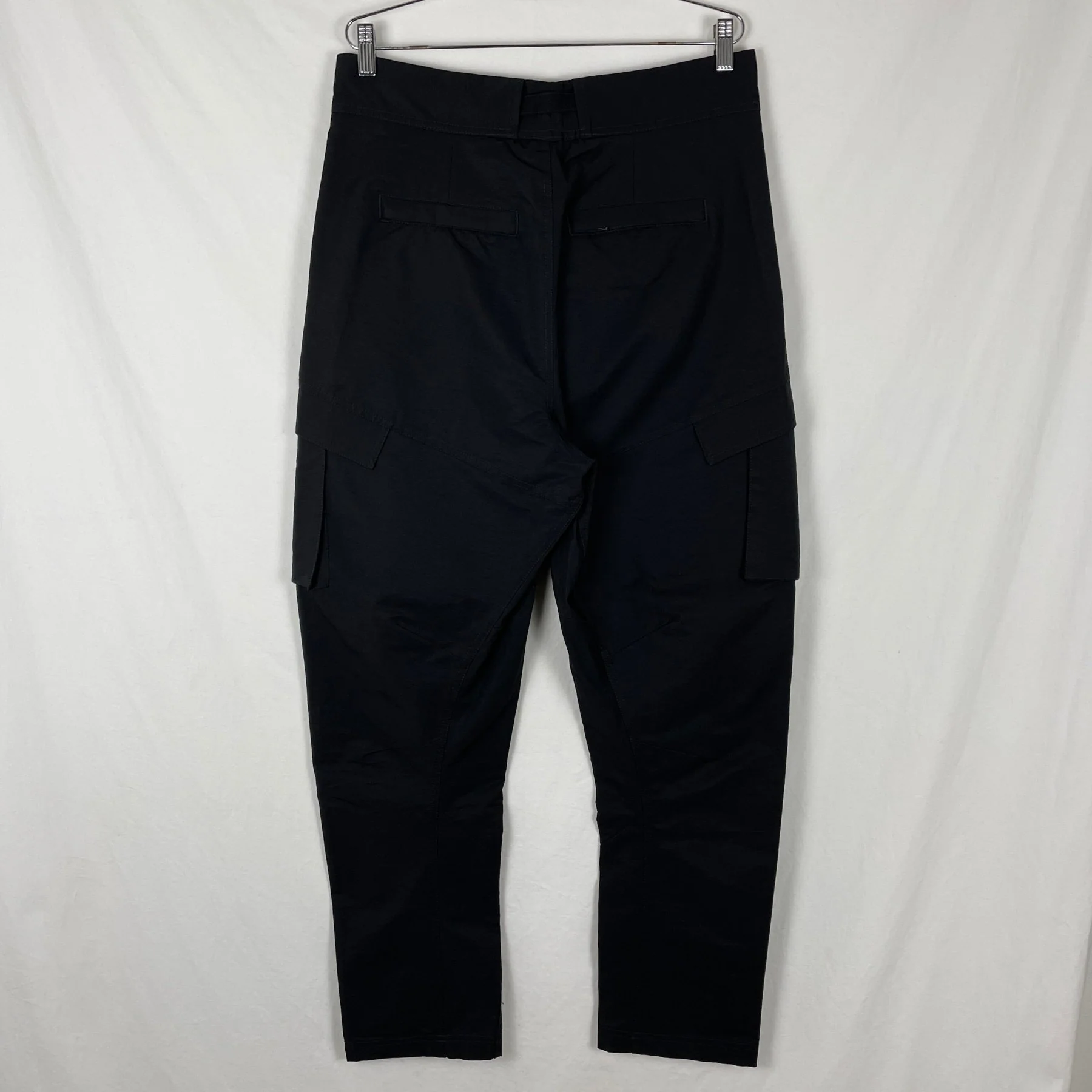 Bottega Veneta Cargo Pants Pre Spring 2020 - Image 3