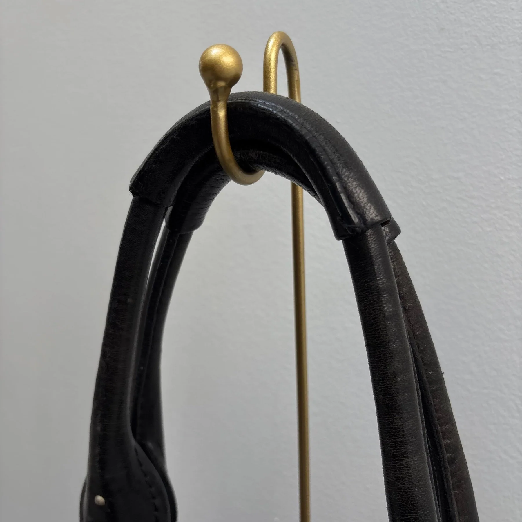 Chloé Paddington Tote Bag - Image 10