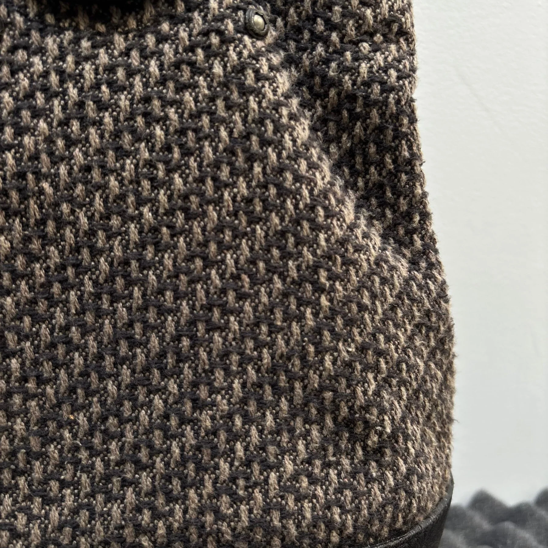 Chloé Paddington Tote Bag - Image 15