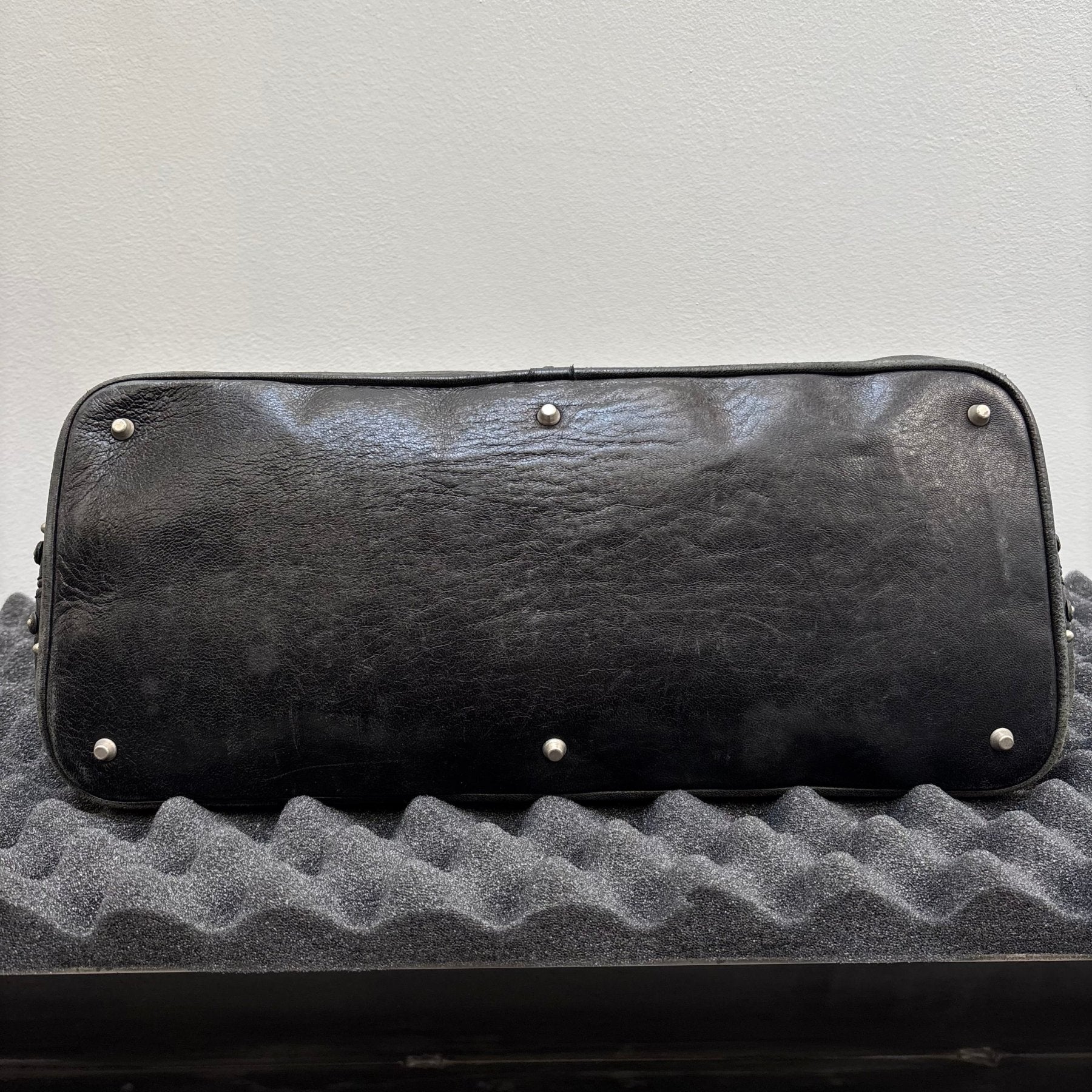 Chloé Paddington Tote Bag - Image 16