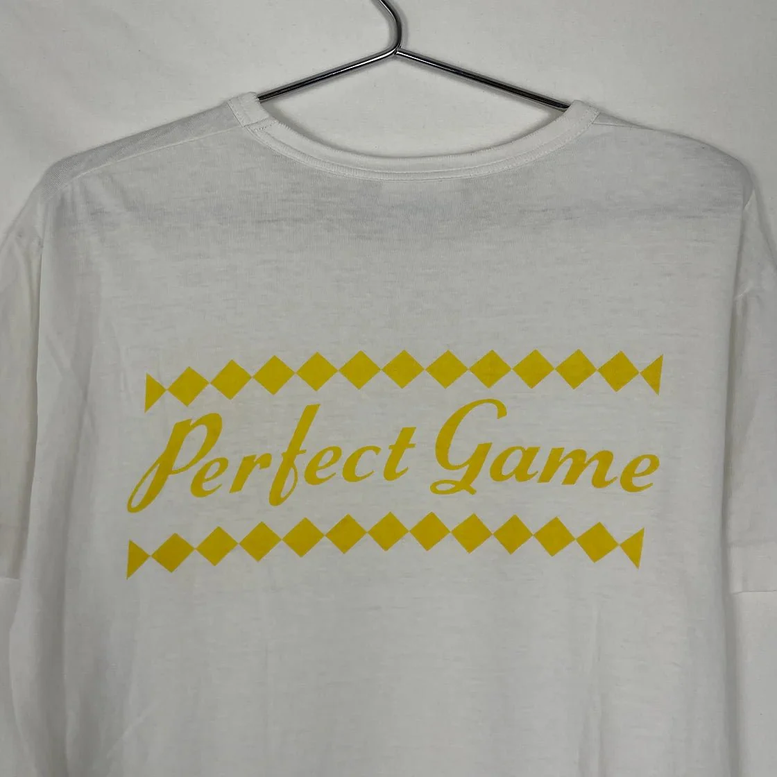 Comme des Garçons Homme Plus Tee - Image 4