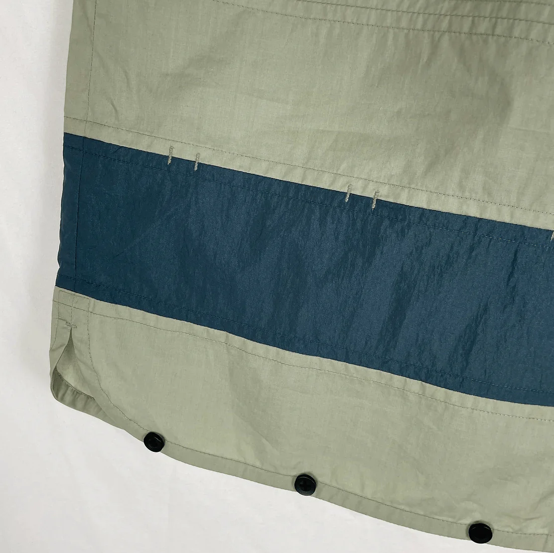 Craig Green Shorts - Image 3
