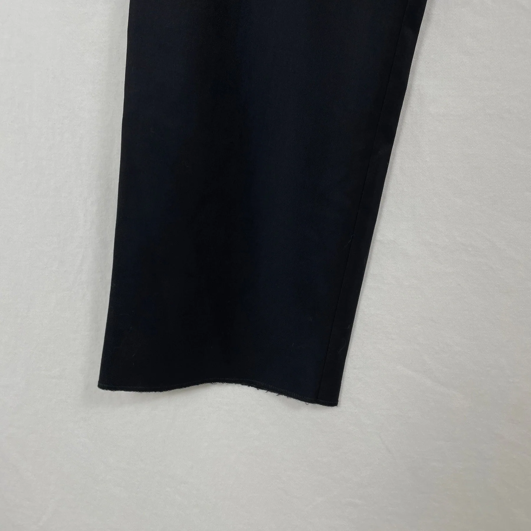 Damir Doma Multi Colour Trousers - Image 5