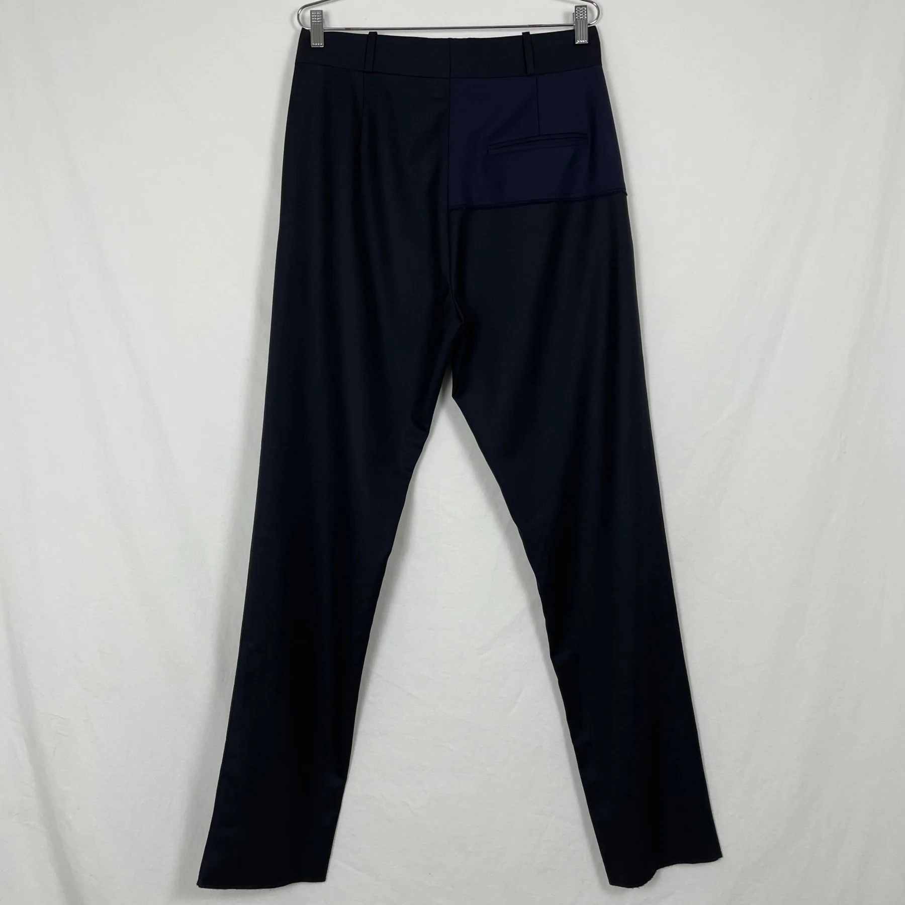 Damir Doma Multi Colour Trousers - Image 6