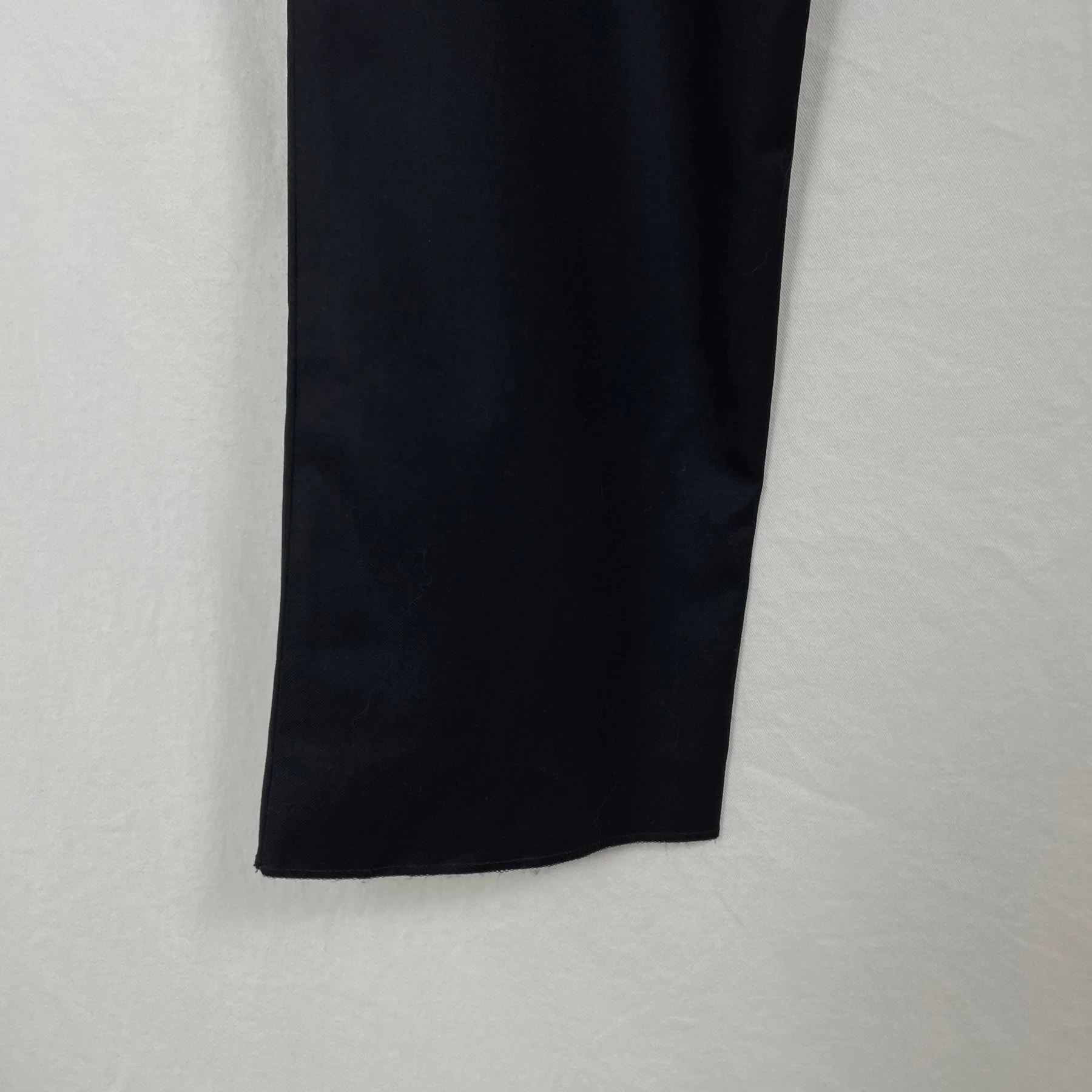 Damir Doma Multi Colour Trousers - Image 9