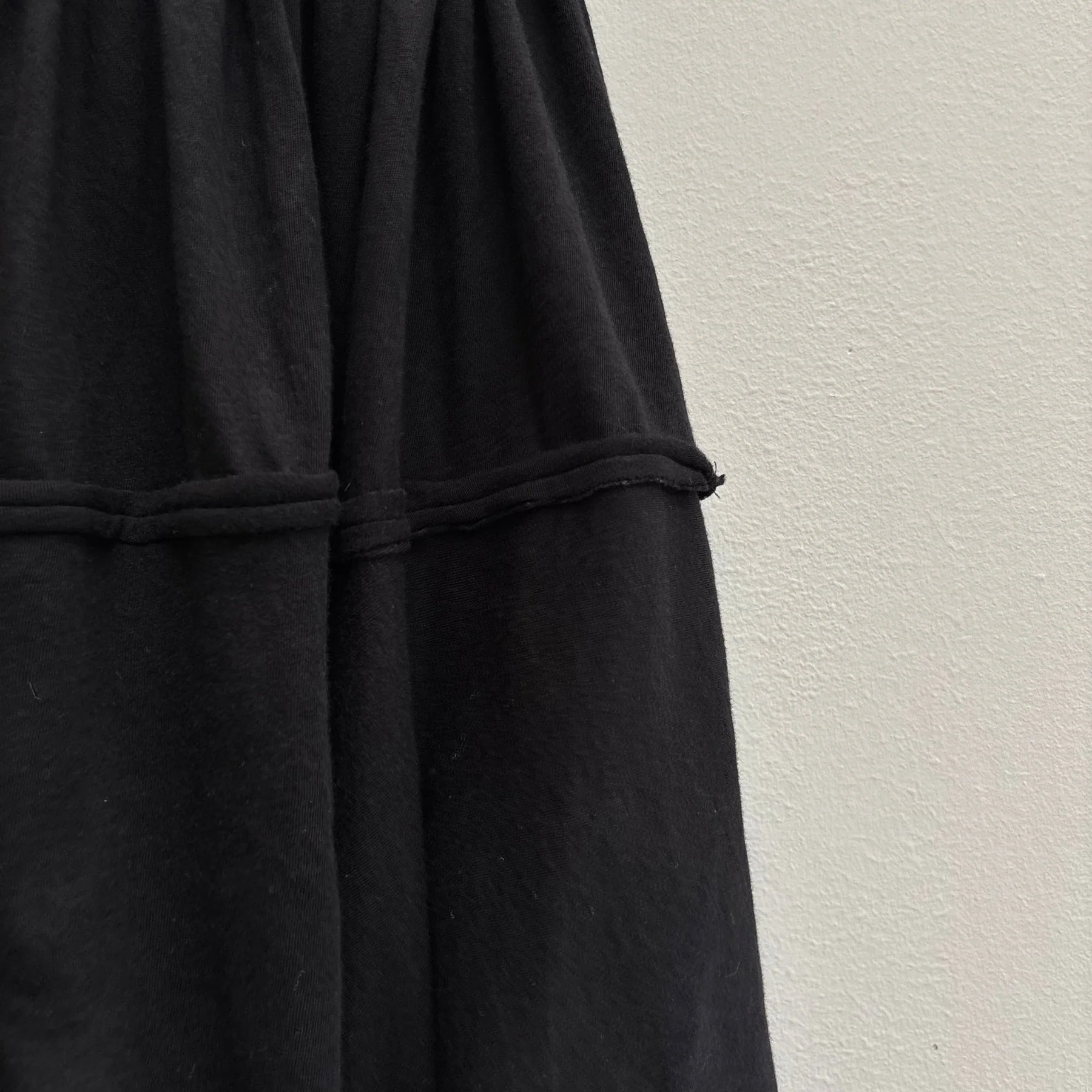Diesel Sloan Short Dress - Image 11