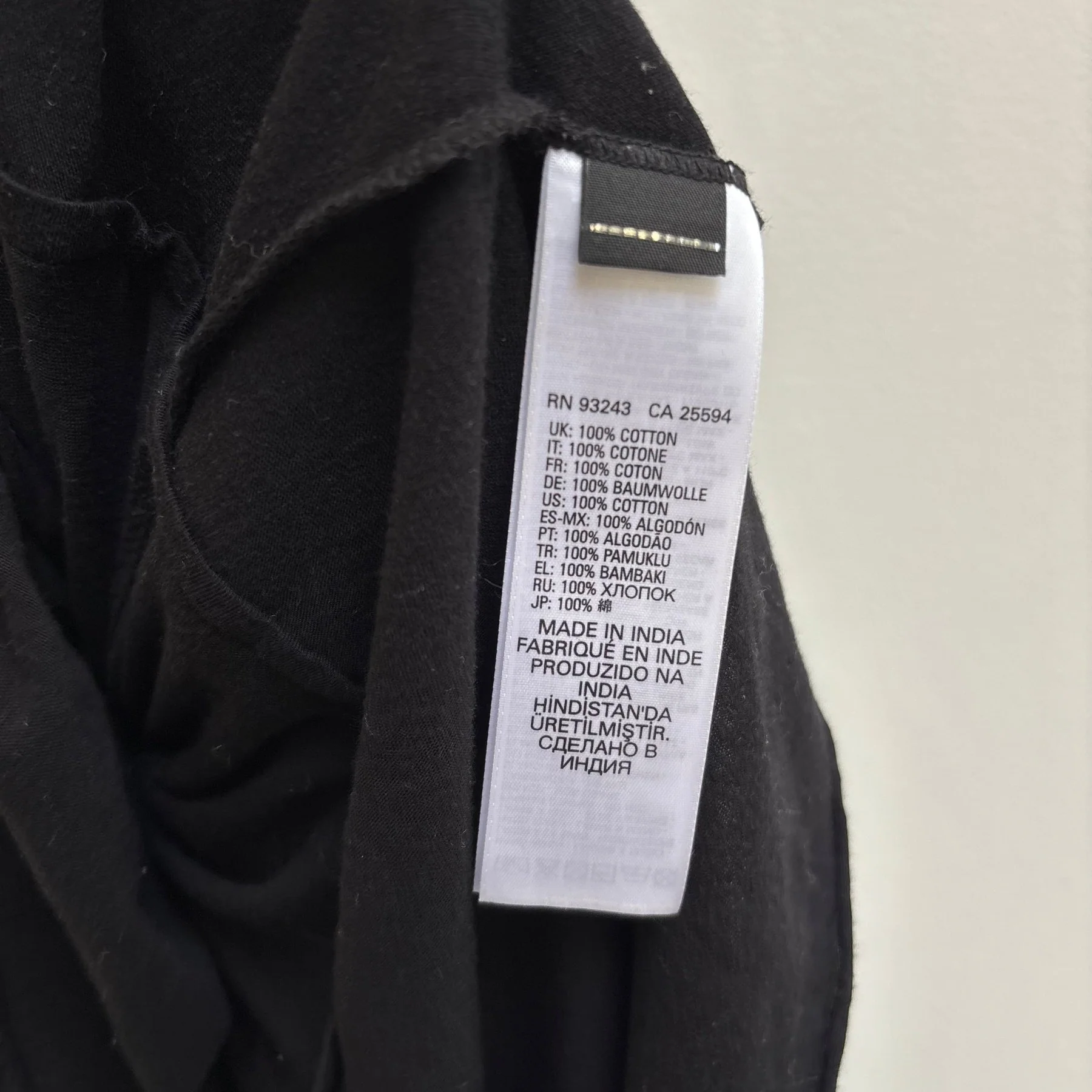 Diesel Sloan Short Dress - Image 13